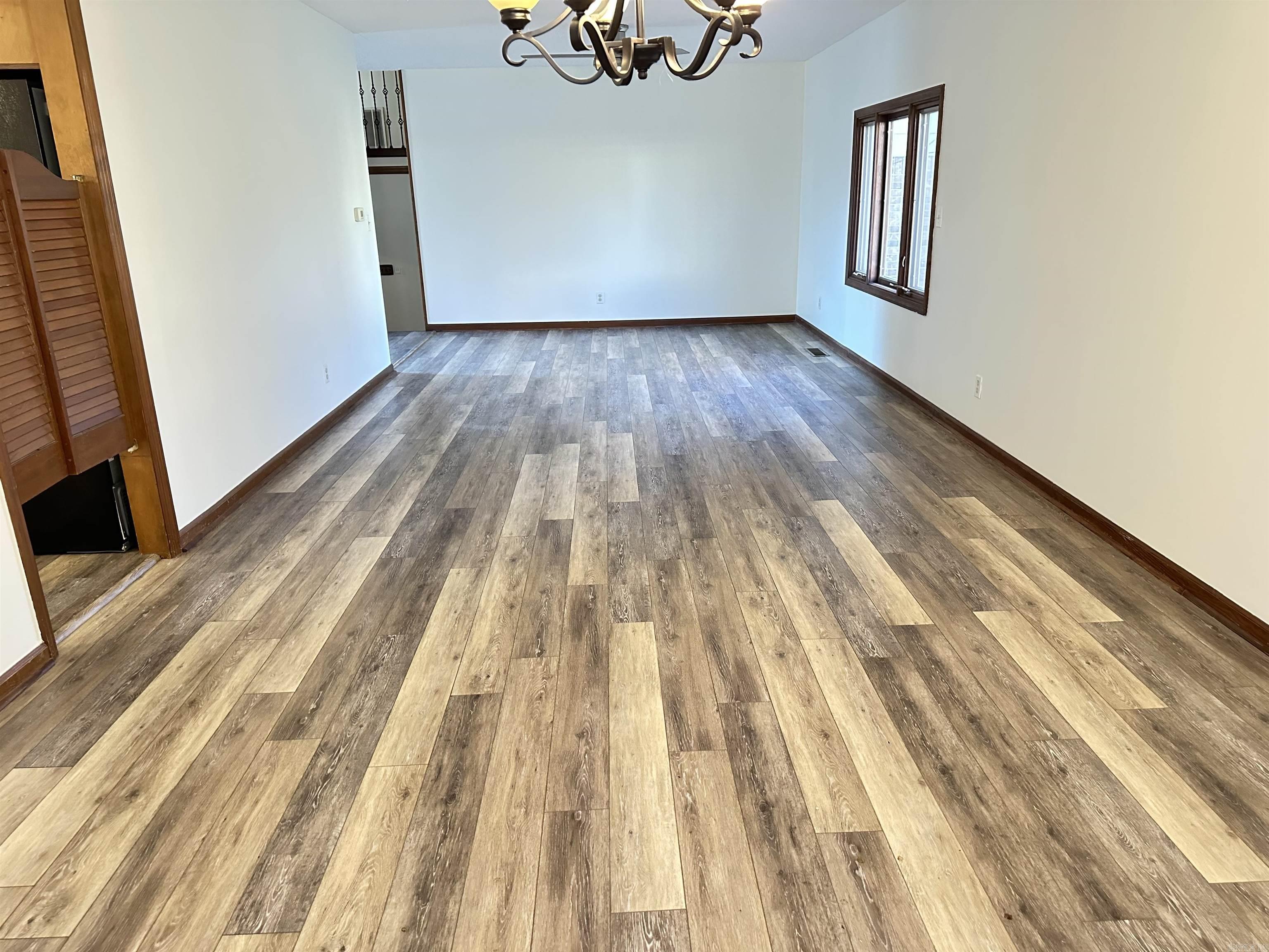 1200 Dyson Drive Sherwood, AR 72120