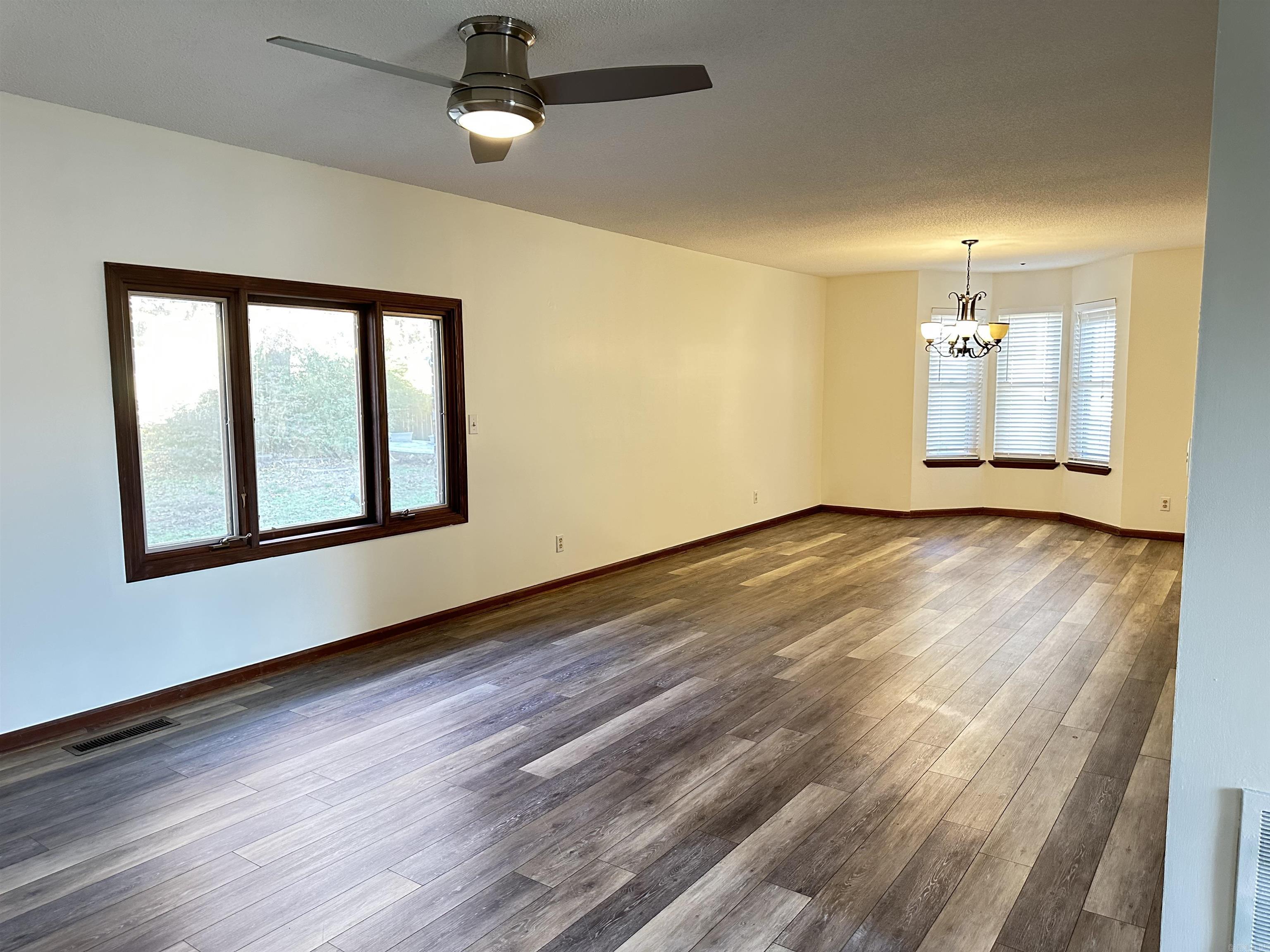 1200 Dyson Drive Sherwood, AR 72120