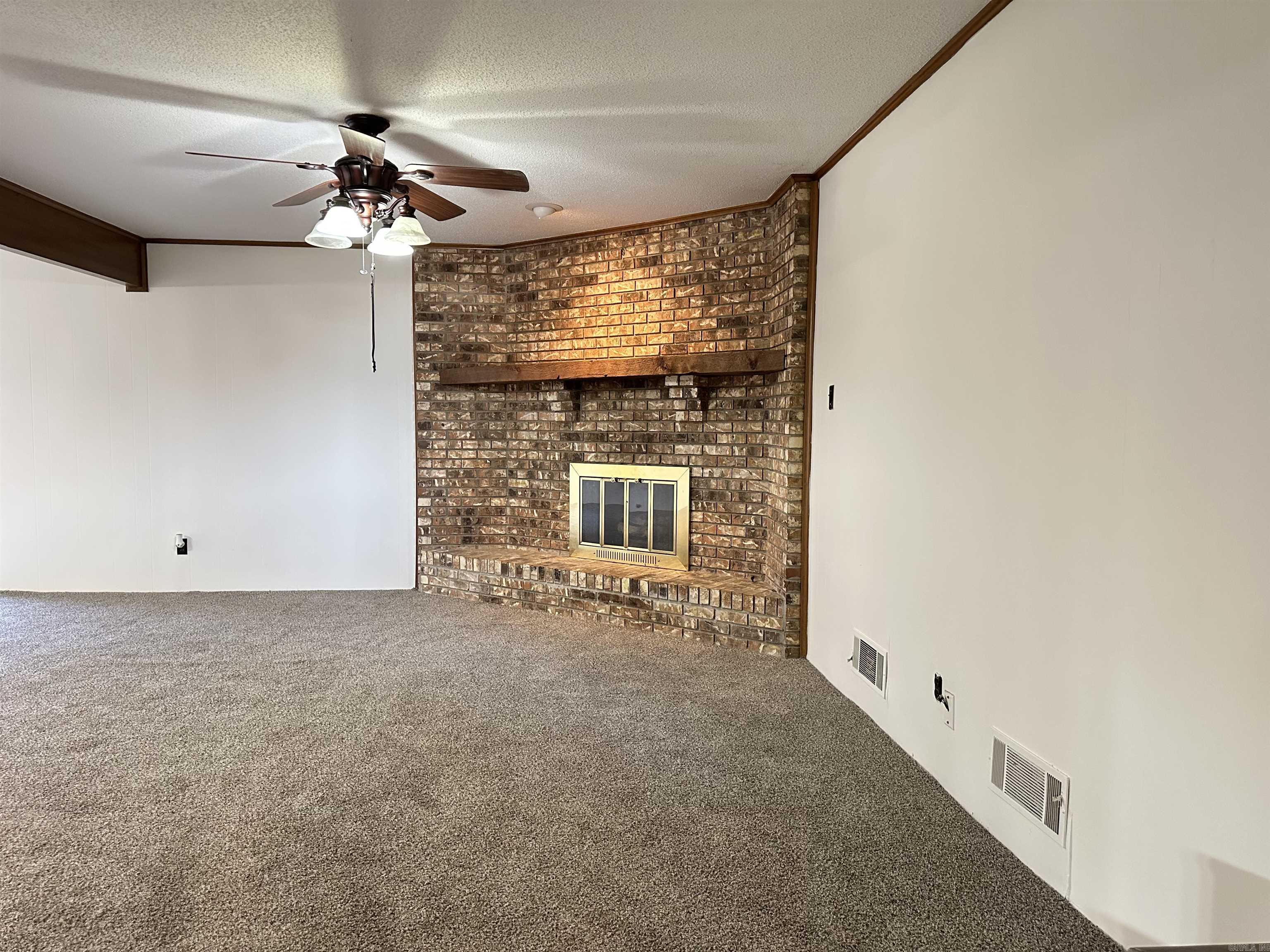 1200 Dyson Drive Sherwood, AR 72120