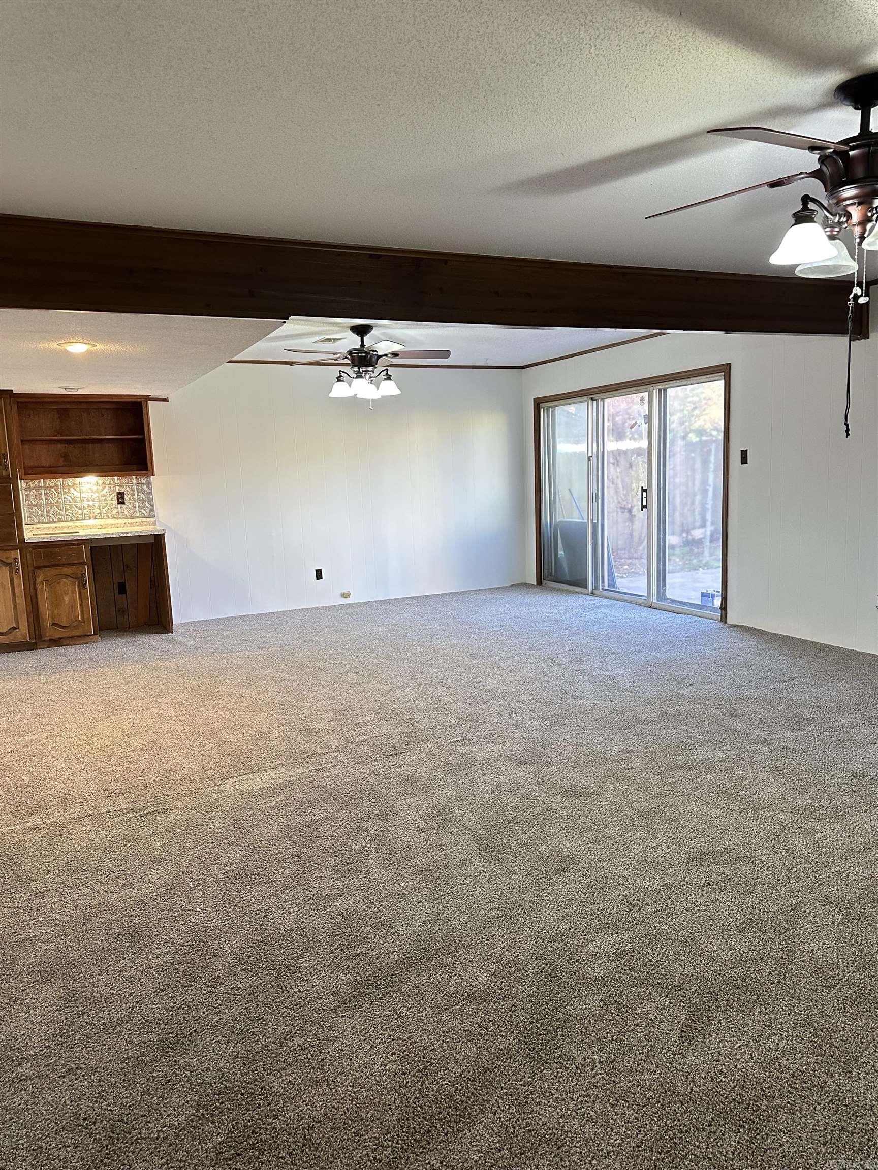 1200 Dyson Drive Sherwood, AR 72120