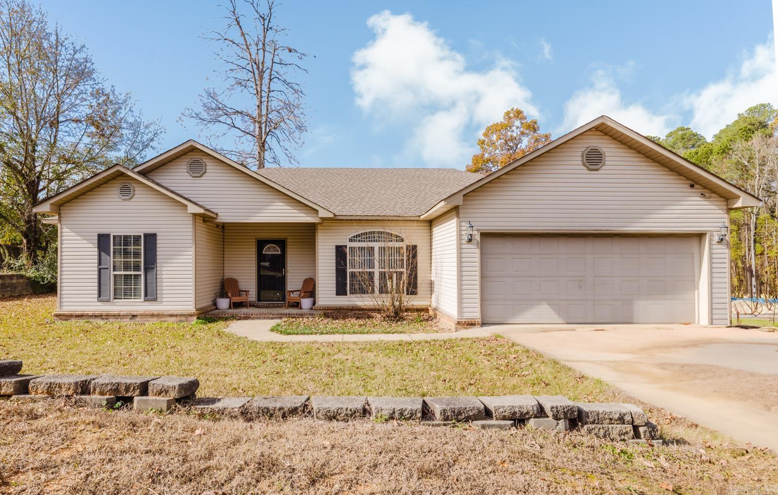 64 Horton HIlls Drive