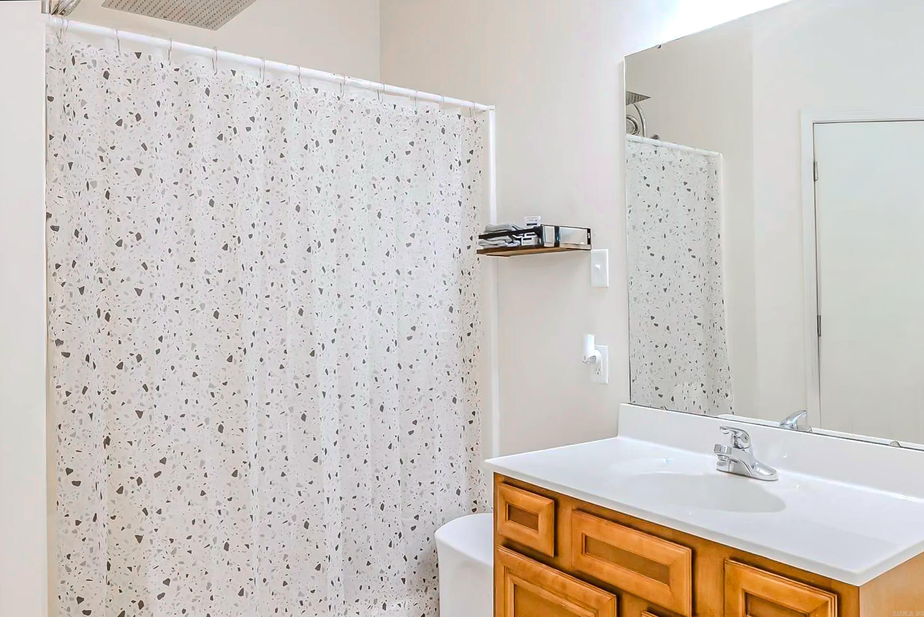 64 Horton HIlls  Sheridan, AR