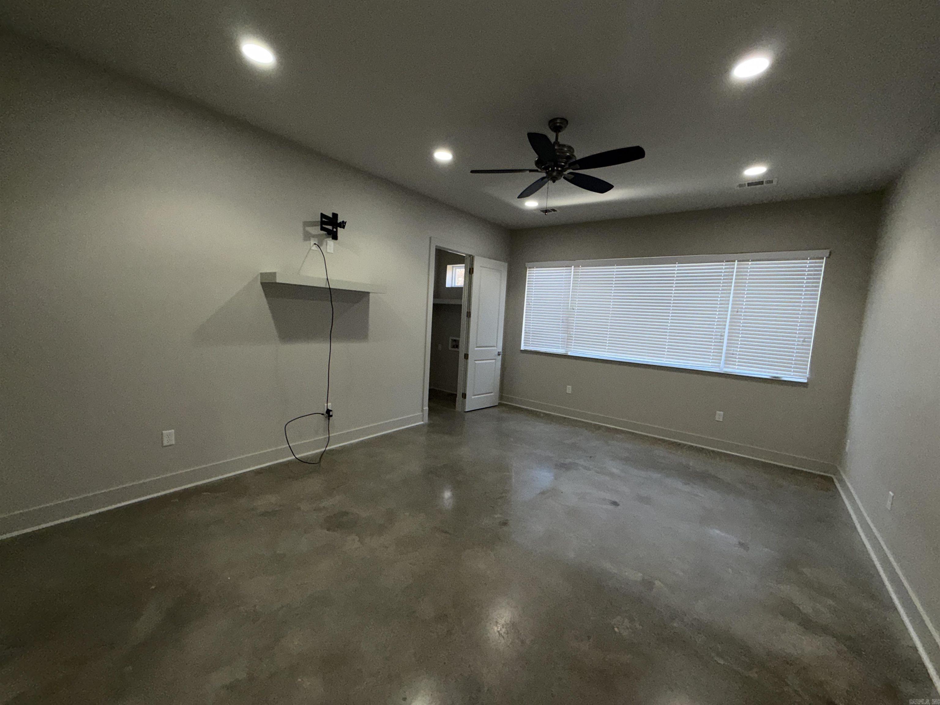 110 Shady Thicket  Little Rock, AR