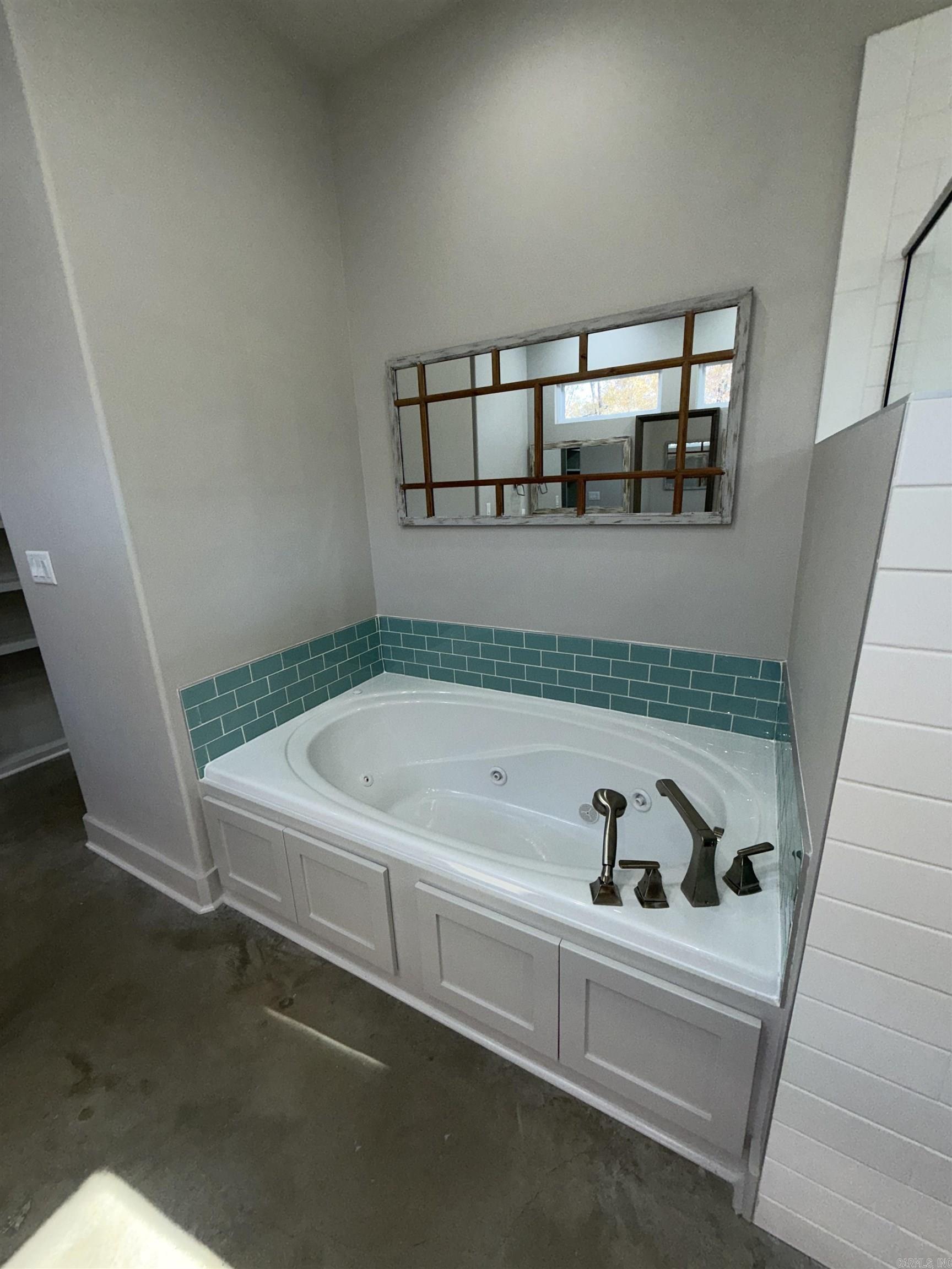 110 Shady Thicket  Little Rock, AR