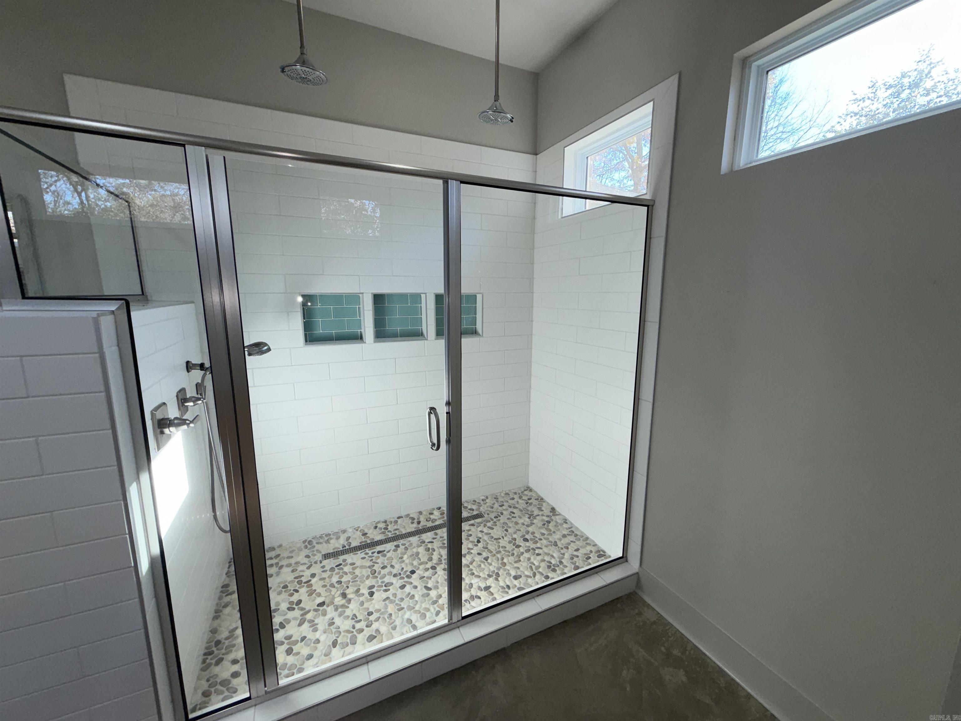 110 Shady Thicket  Little Rock, AR