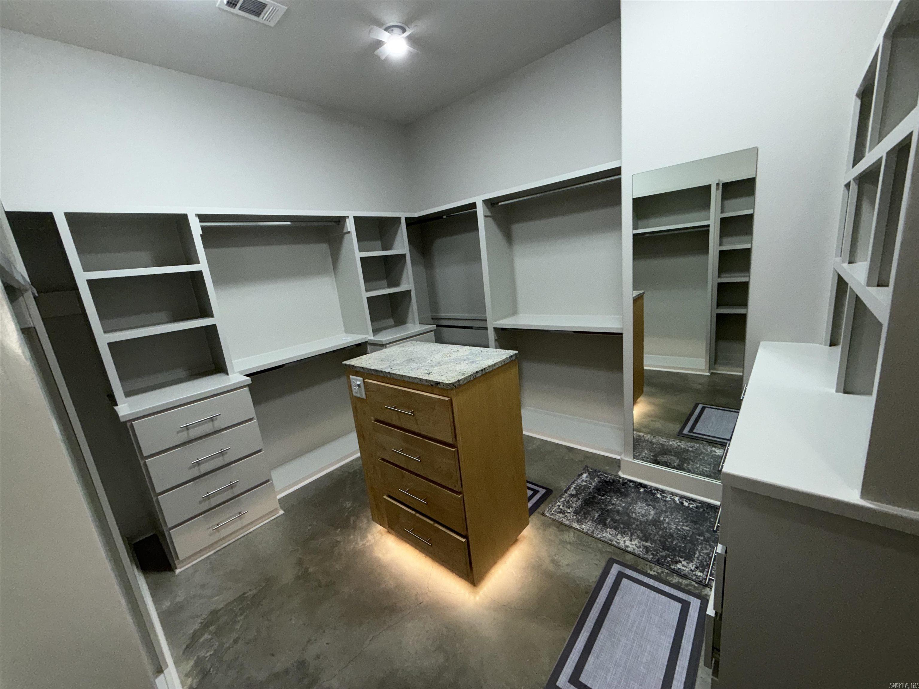 110 Shady Thicket  Little Rock, AR