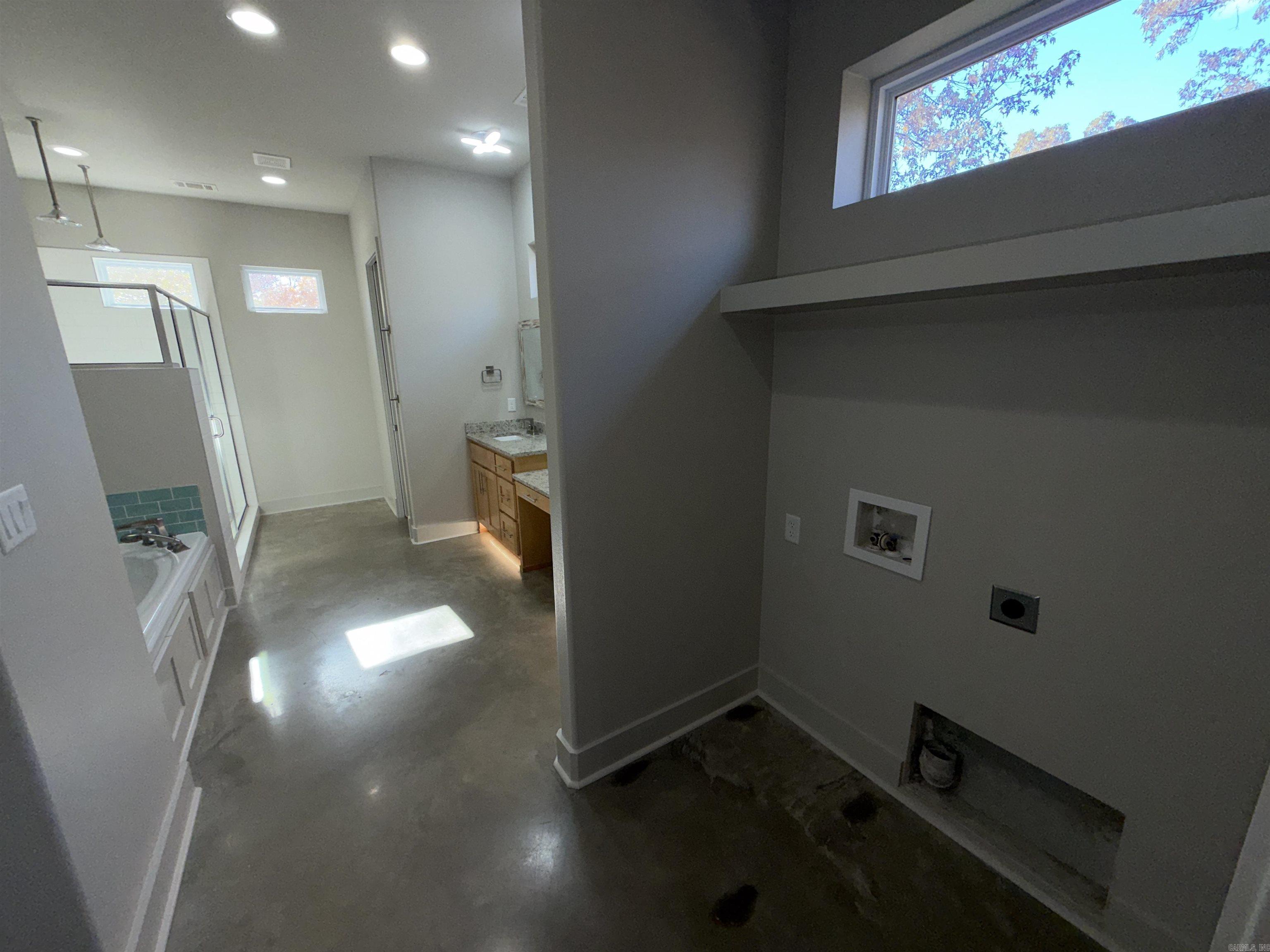 110 Shady Thicket  Little Rock, AR