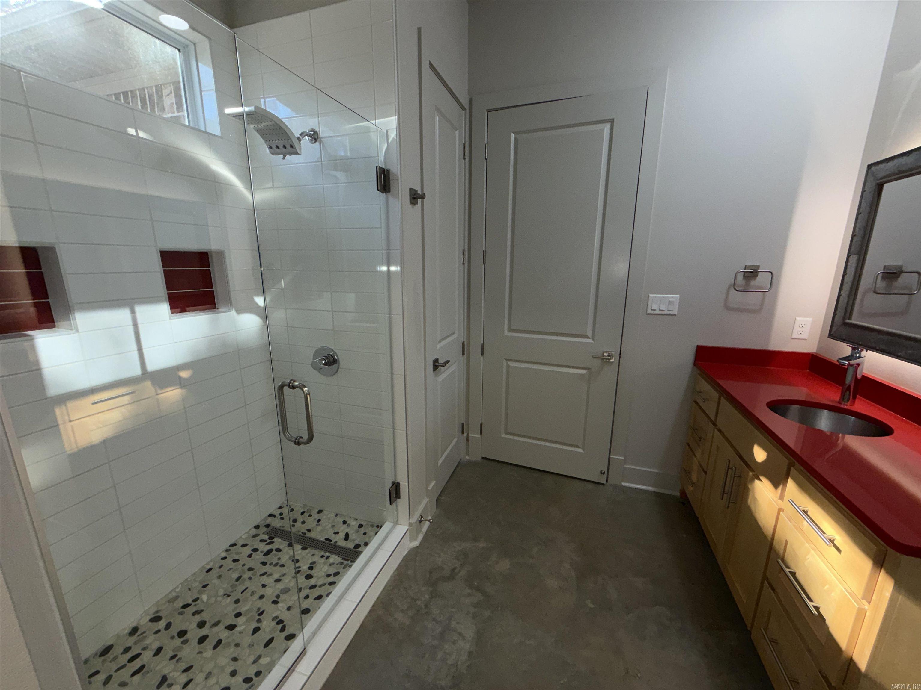 110 Shady Thicket  Little Rock, AR