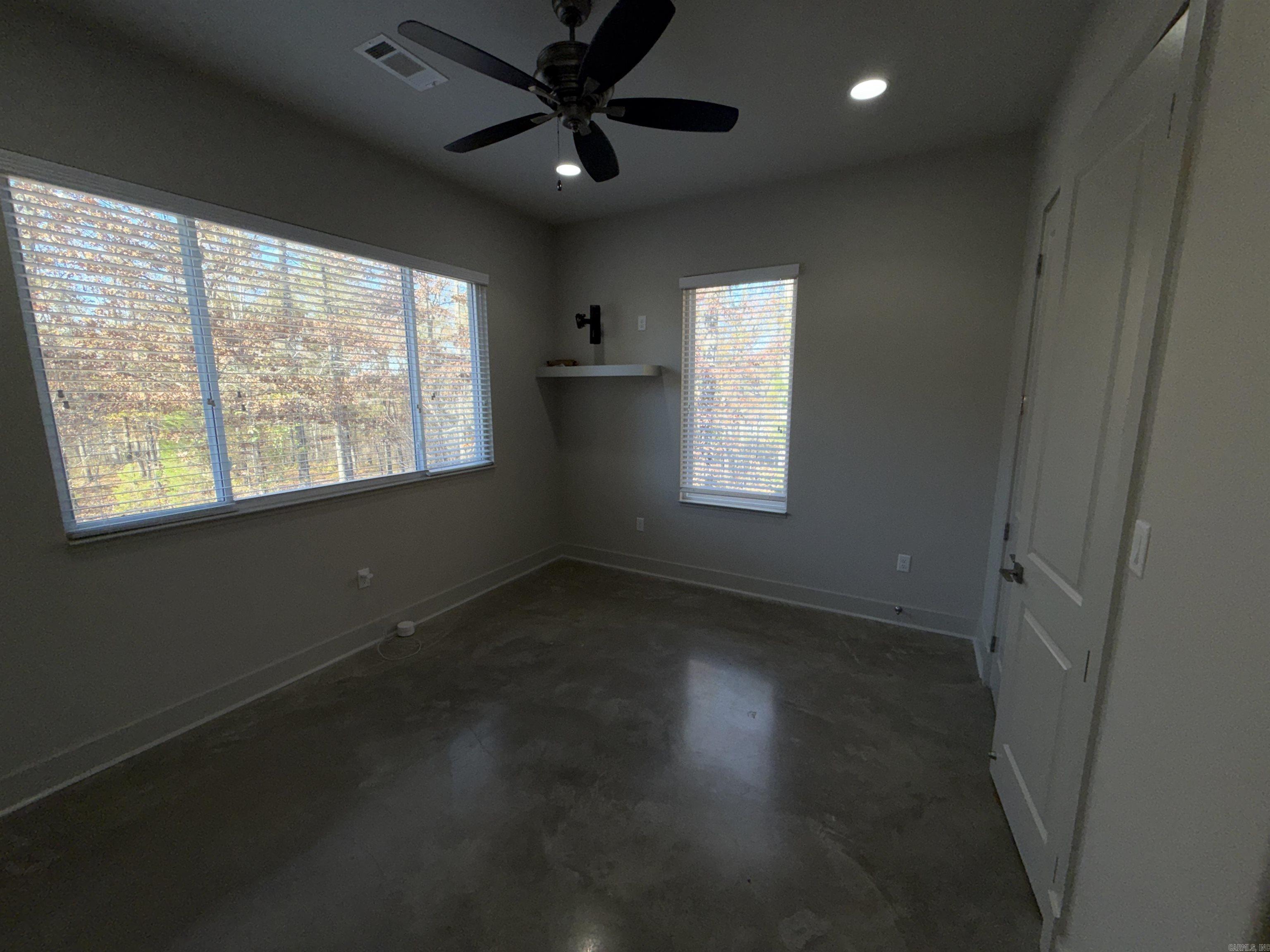 110 Shady Thicket  Little Rock, AR