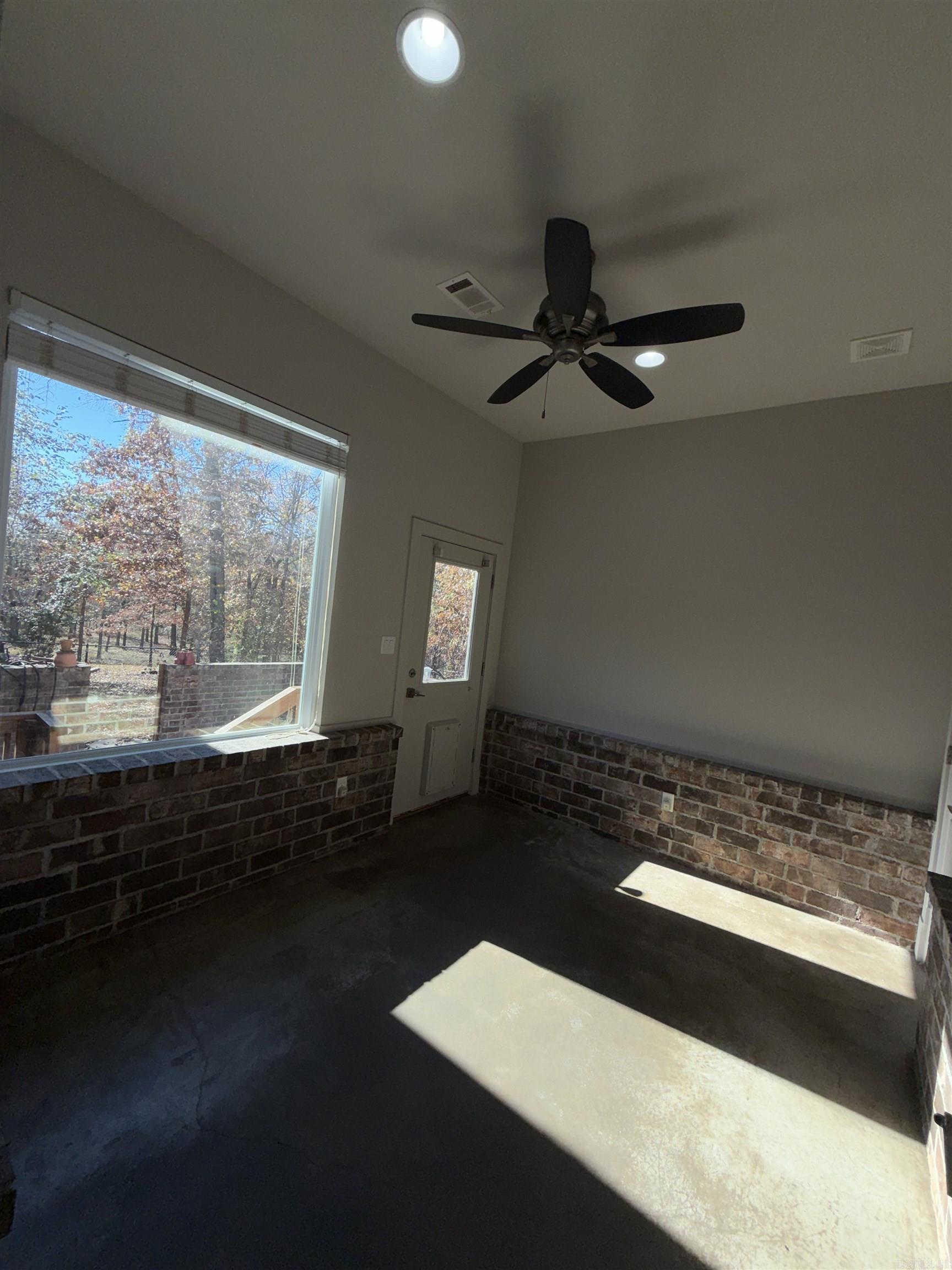 110 Shady Thicket  Little Rock, AR