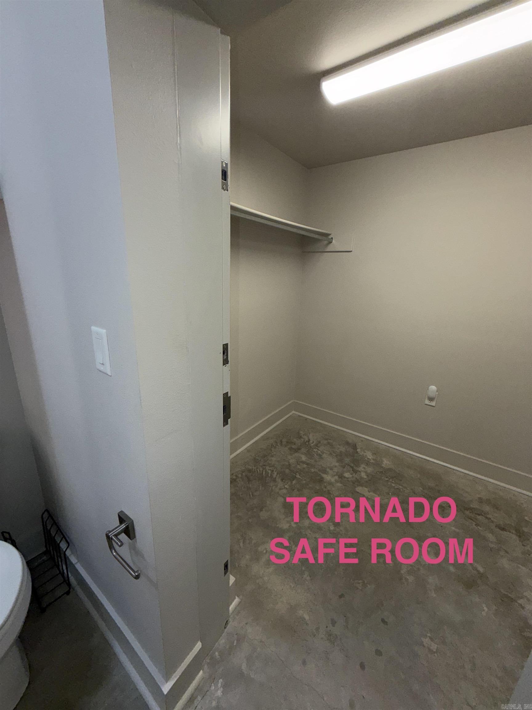 110 Shady Thicket  Little Rock, AR