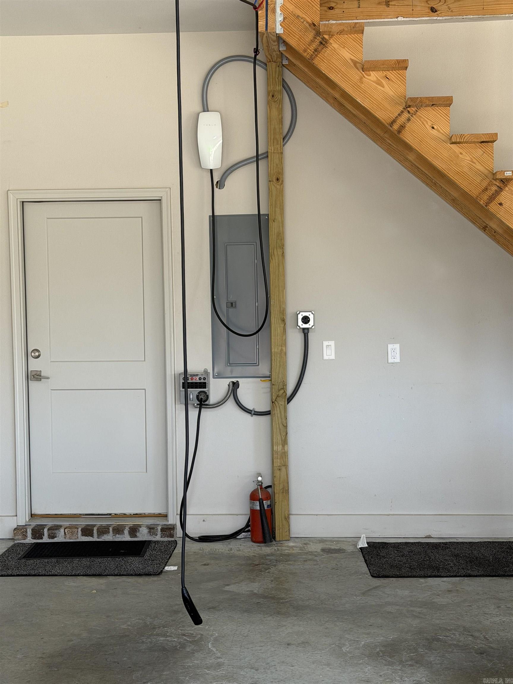 110 Shady Thicket  Little Rock, AR