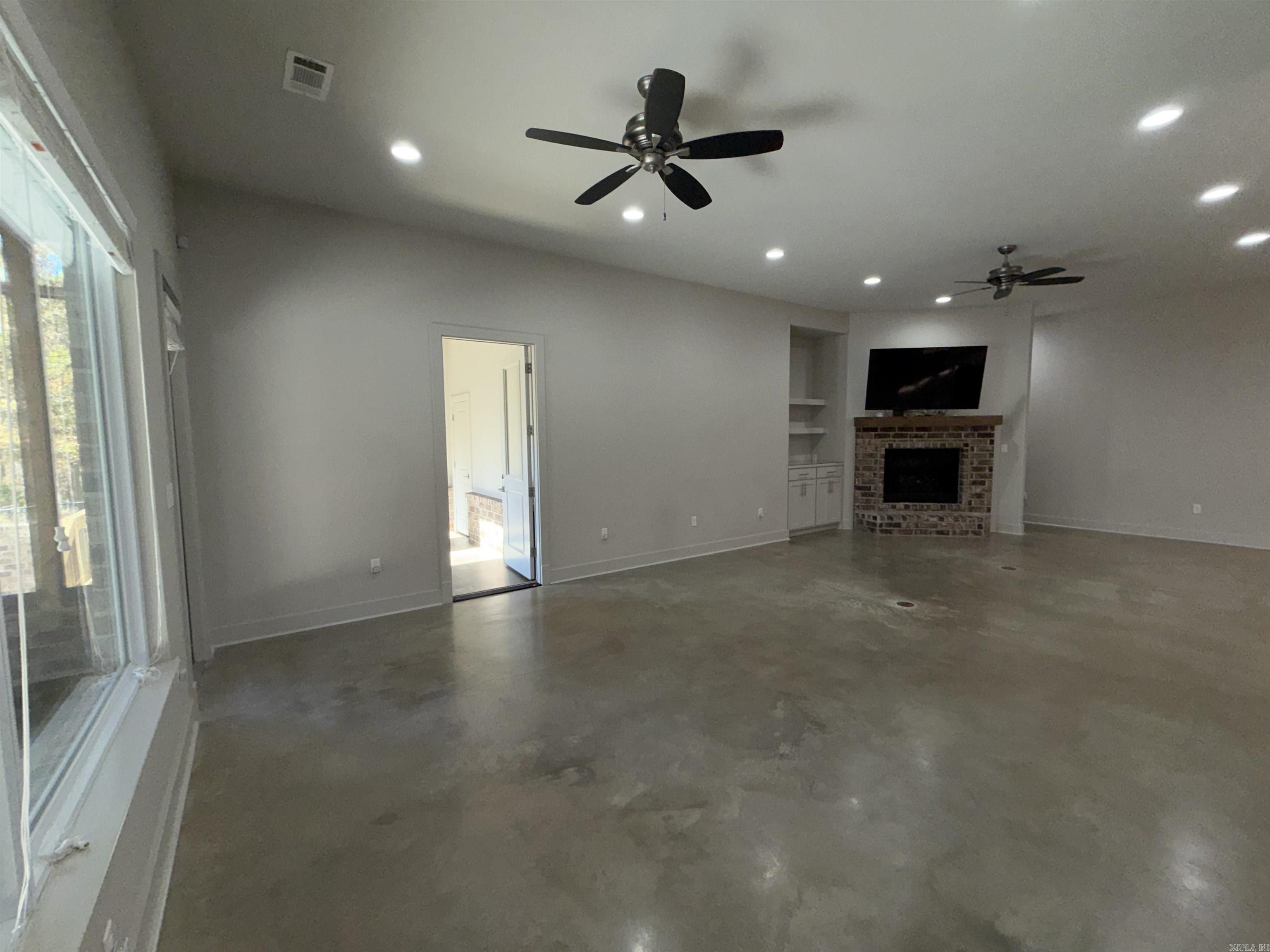 110 Shady Thicket  Little Rock, AR