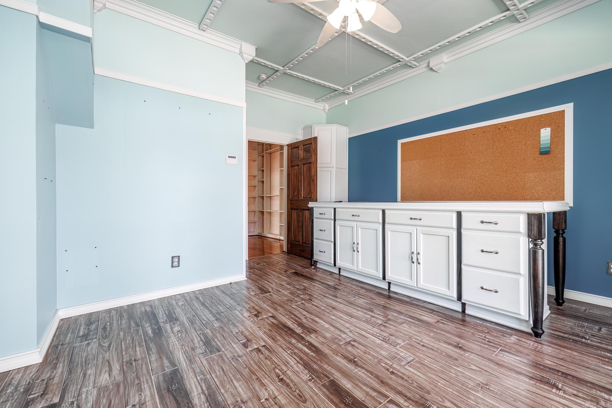 1043 Clinton  Arkadelphia, AR