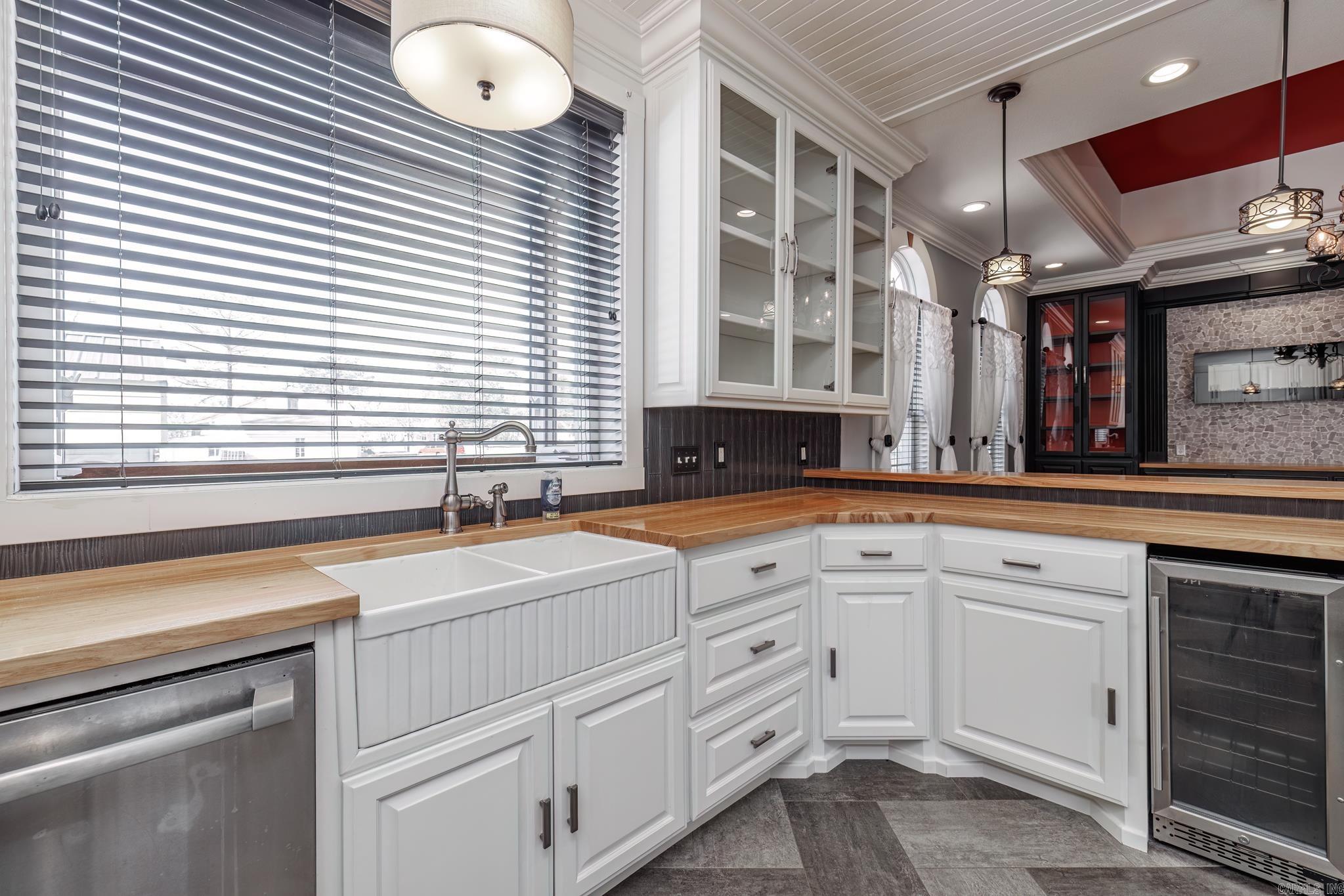 1043 Clinton  Arkadelphia, AR