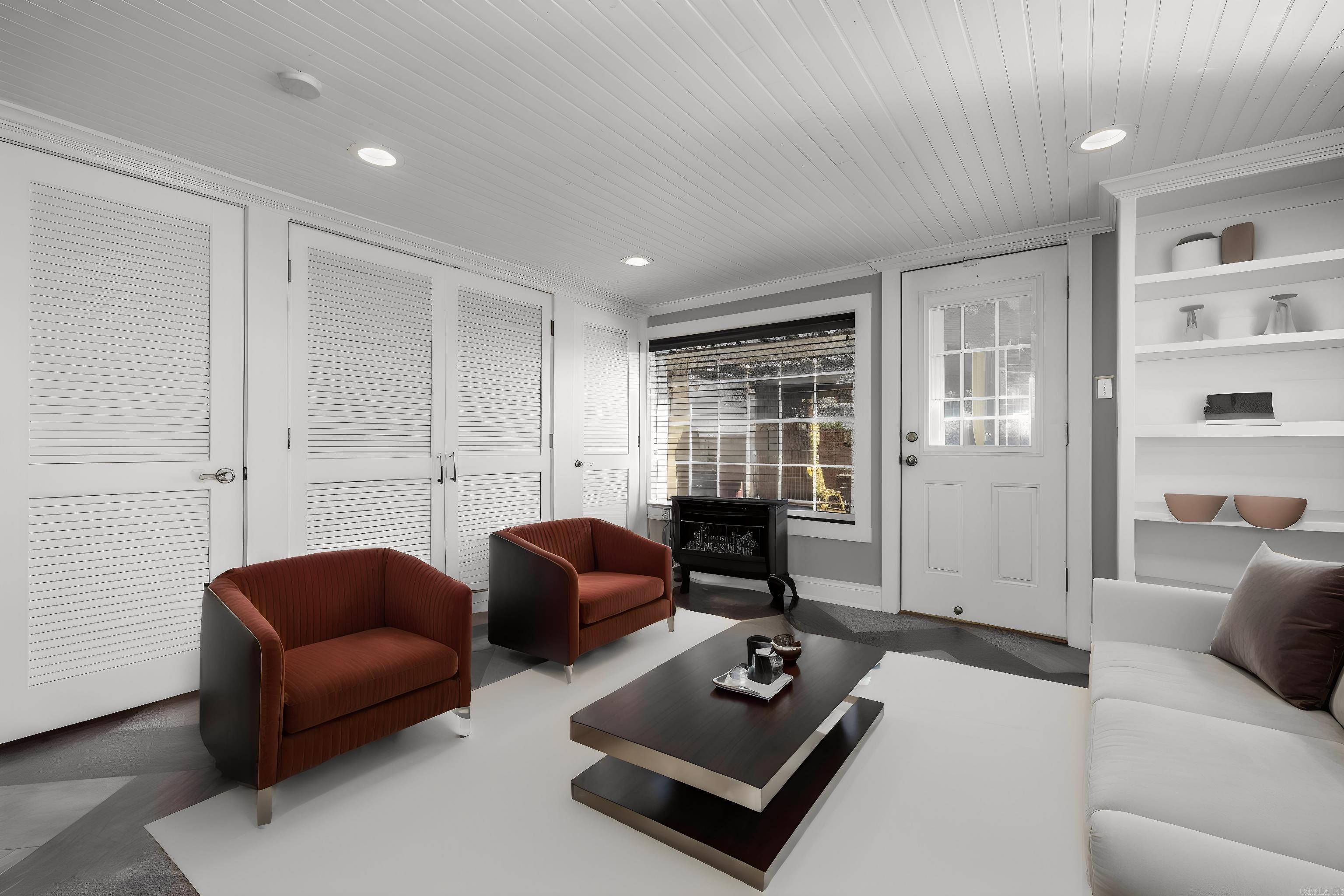 1043 Clinton  Arkadelphia, AR