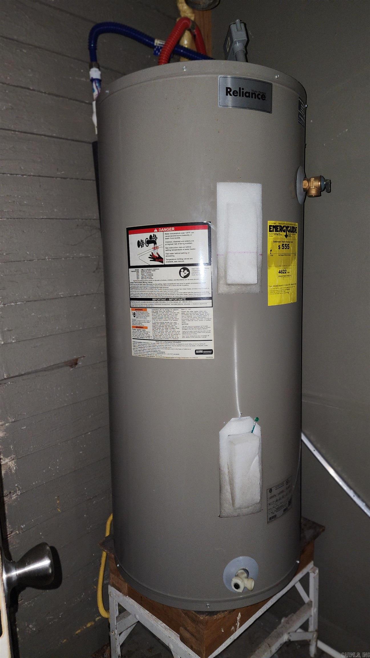 2000 S Valentine  Little Rock, AR