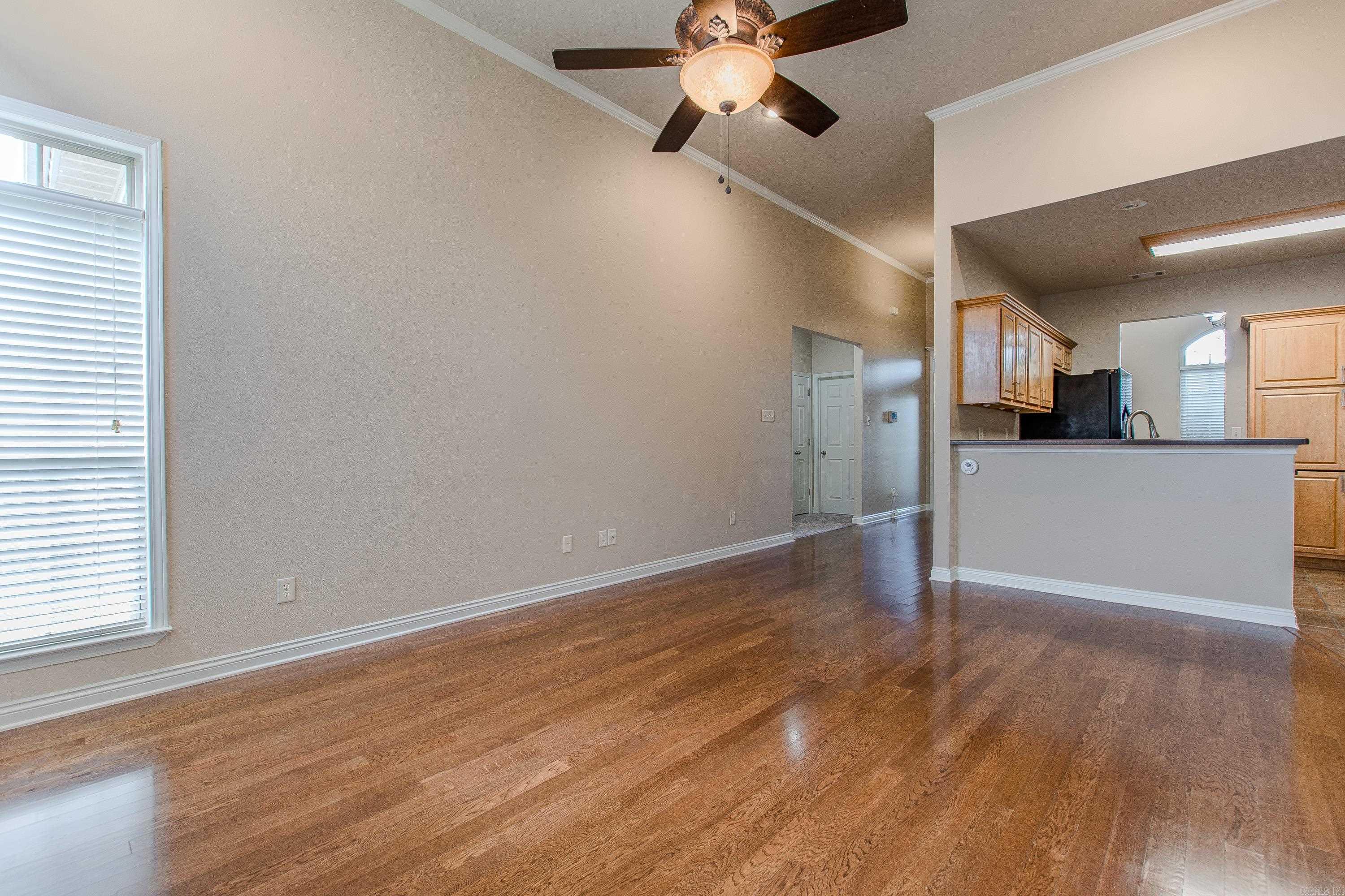 13 Blueberry Ln Cabot, AR 72023