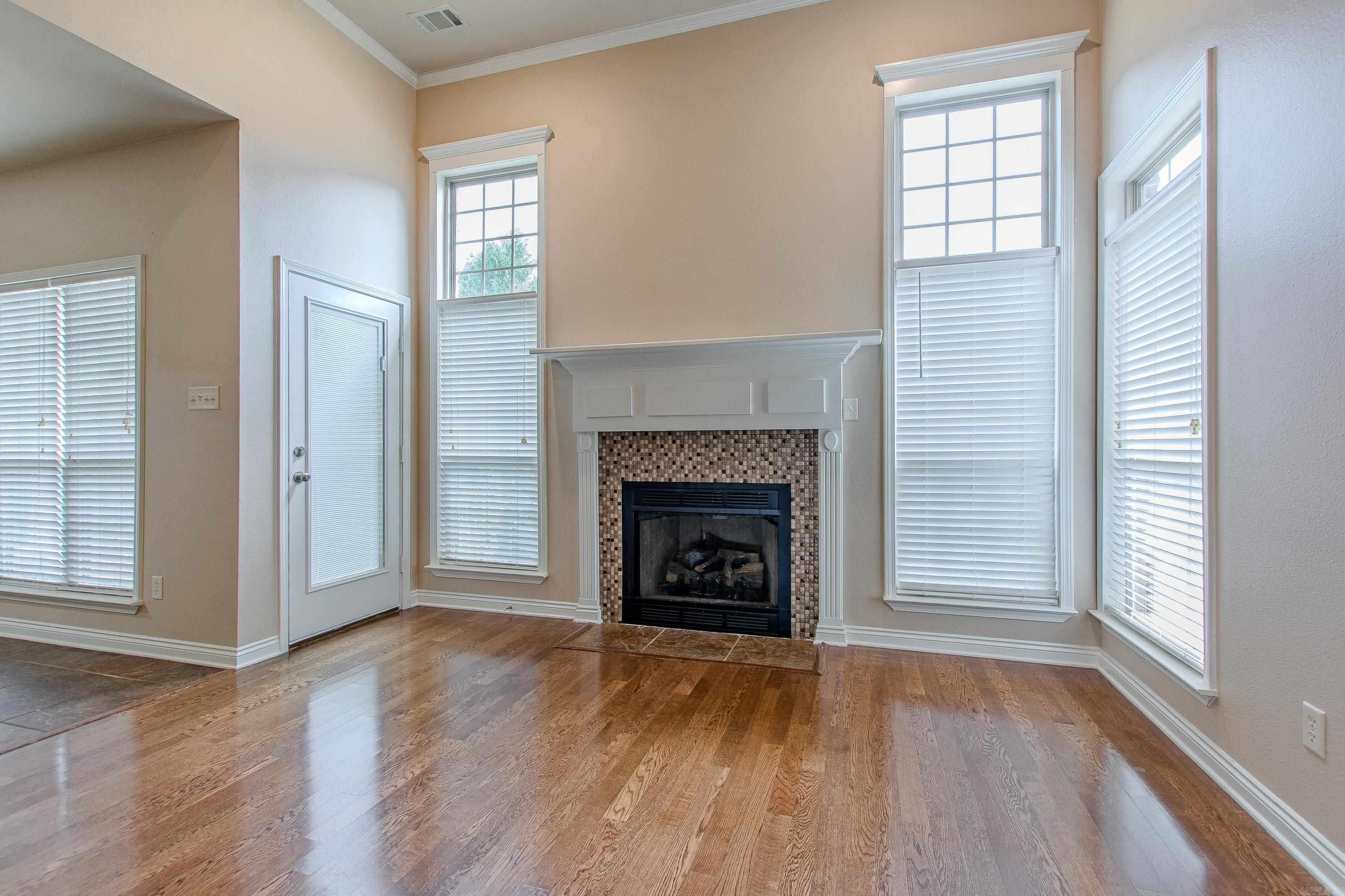 13 Blueberry Ln Cabot, AR 72023