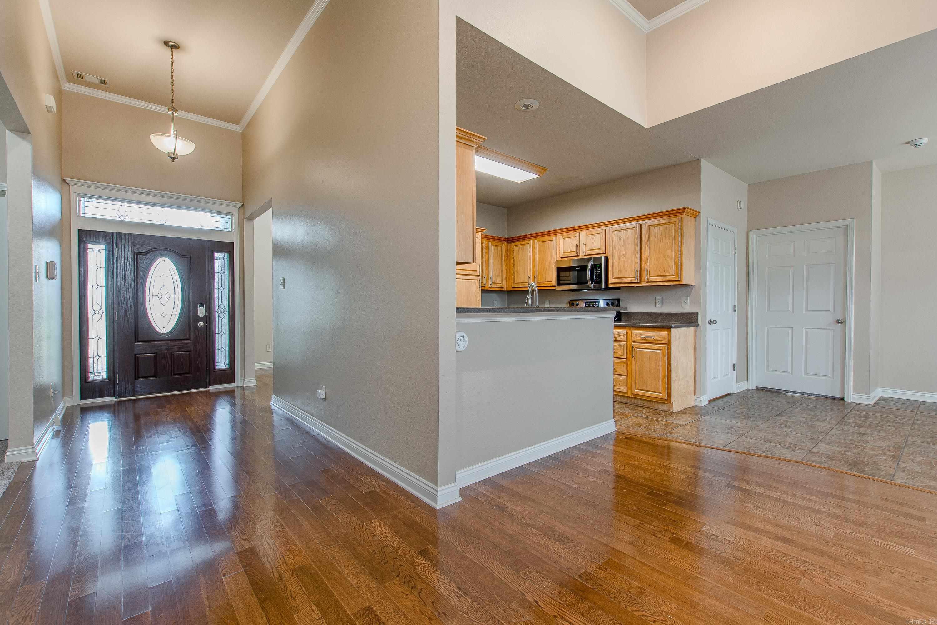 13 Blueberry Ln Cabot, AR 72023