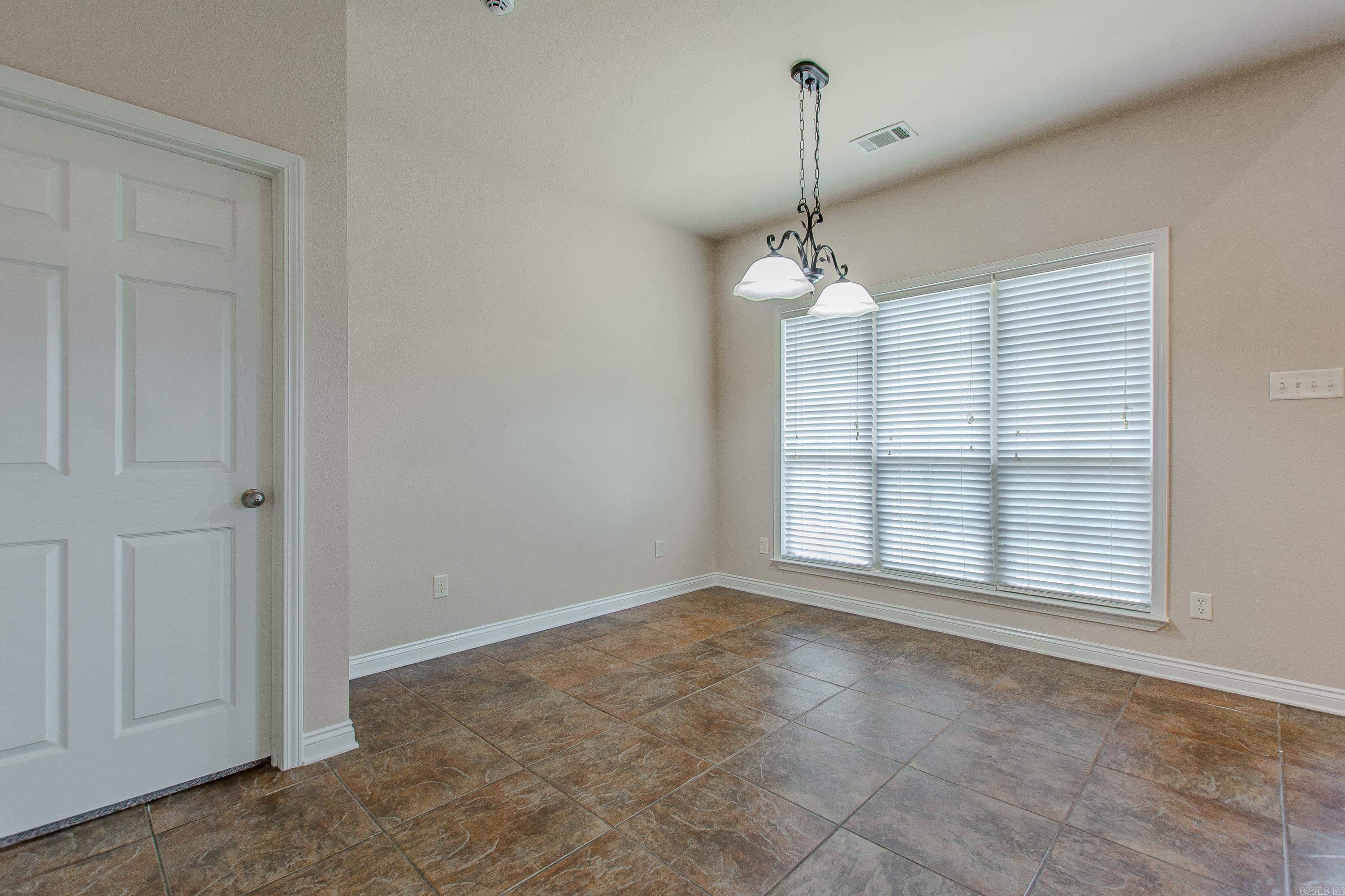 13 Blueberry Ln Cabot, AR 72023