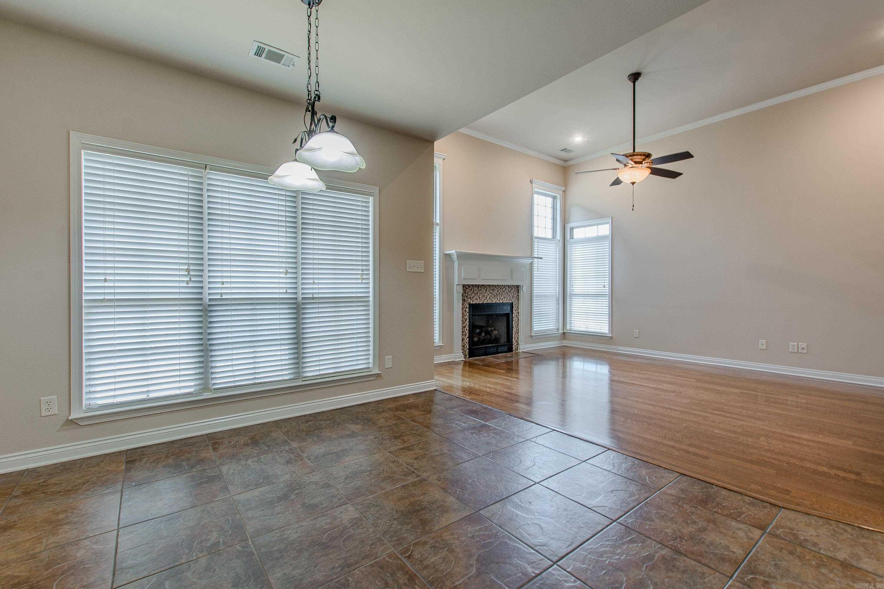 13 Blueberry Ln Cabot, AR 72023