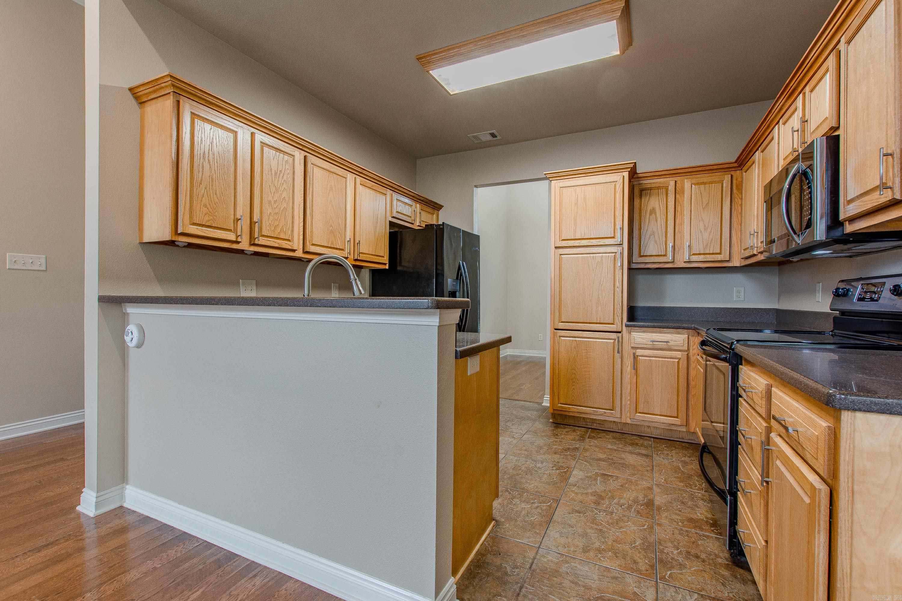 13 Blueberry Ln Cabot, AR 72023