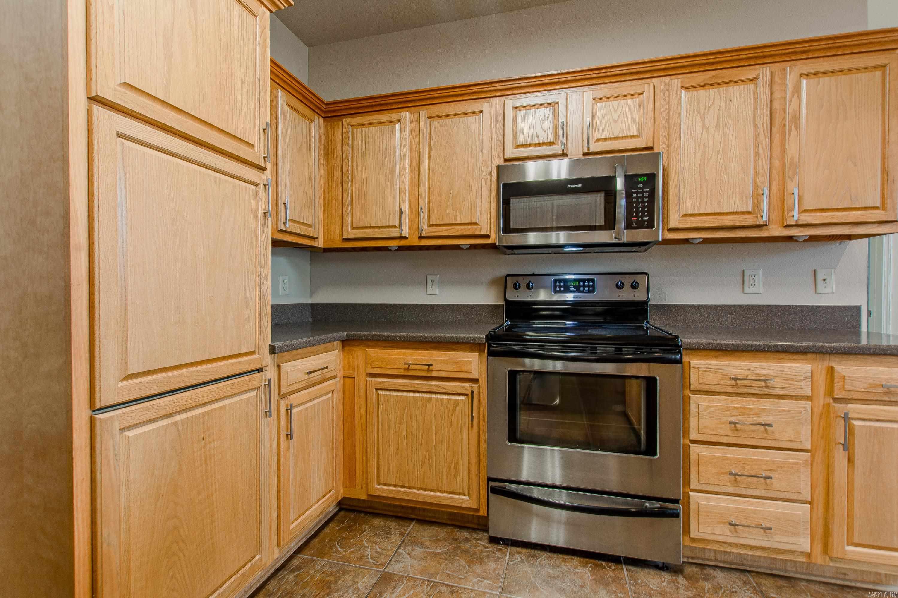 13 Blueberry Ln Cabot, AR 72023