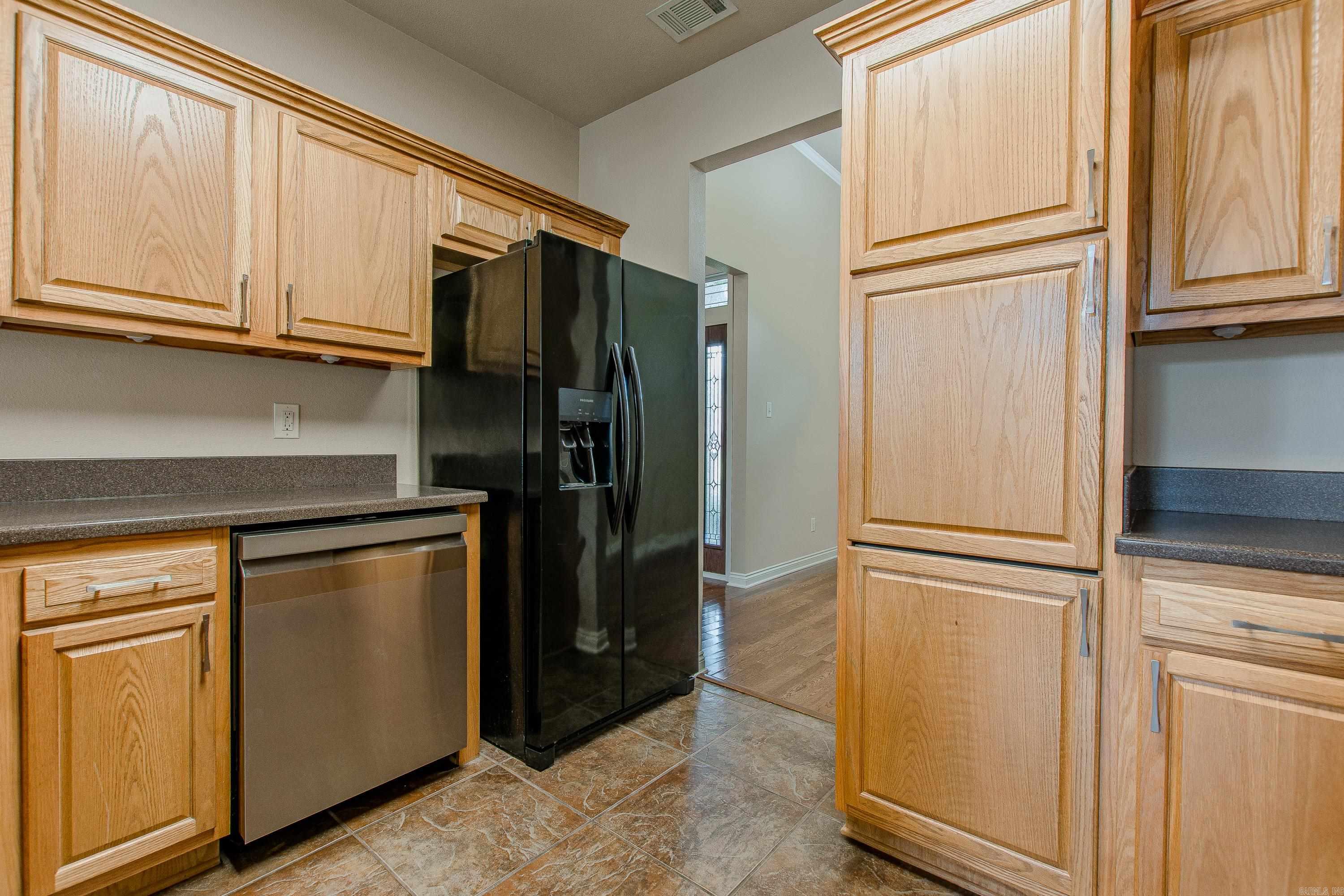 13 Blueberry Ln Cabot, AR 72023