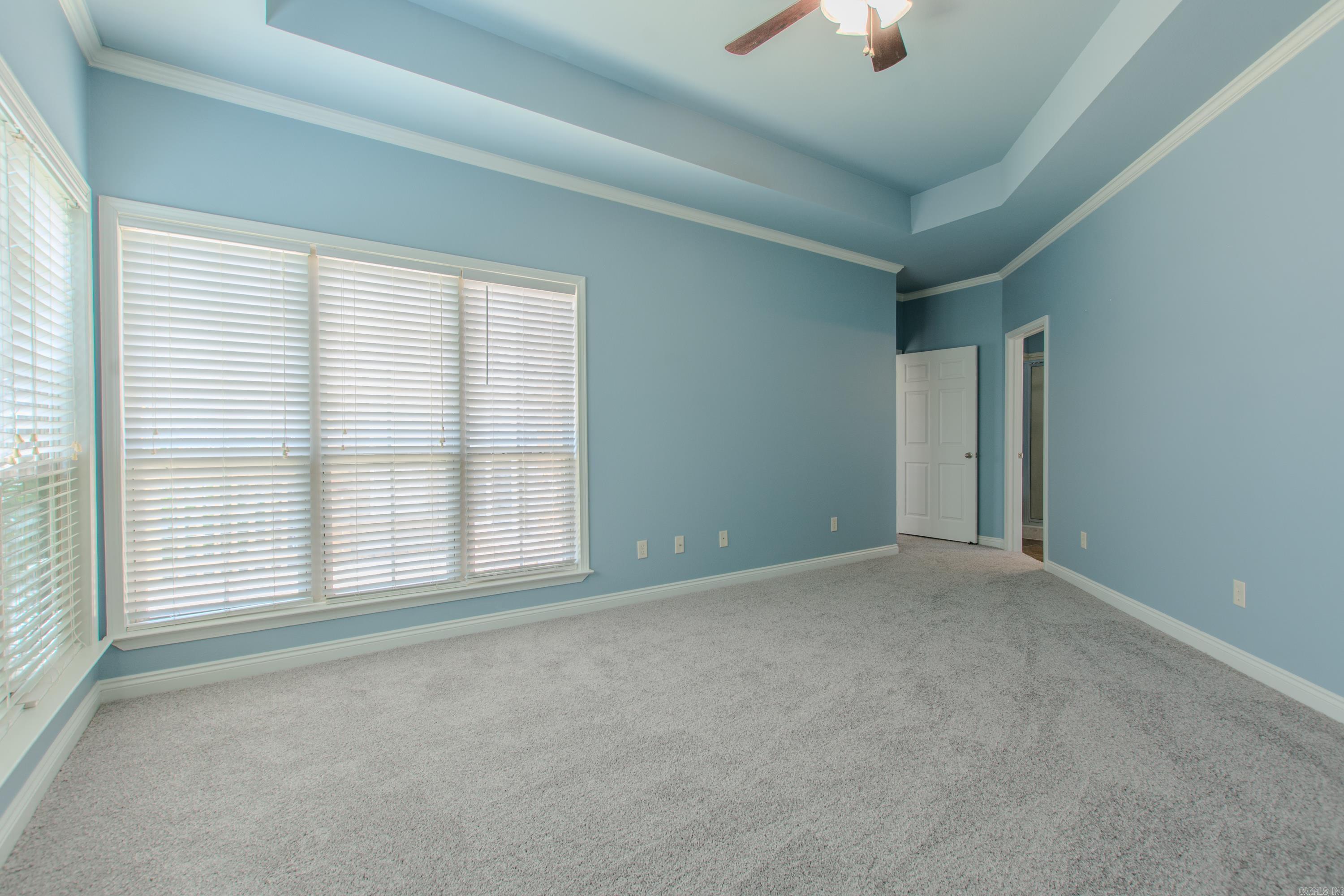 13 Blueberry Ln Cabot, AR 72023