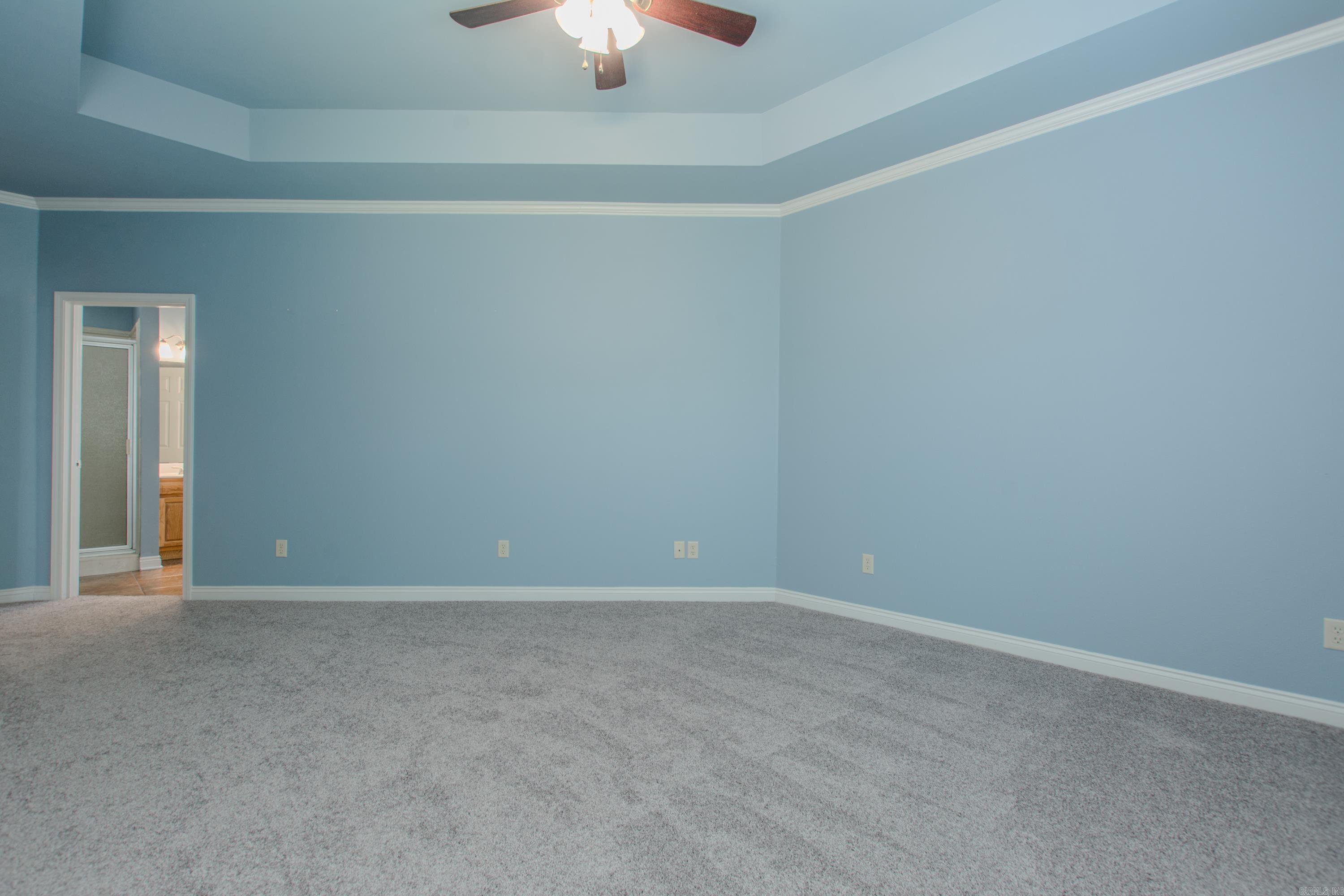 13 Blueberry Ln Cabot, AR 72023