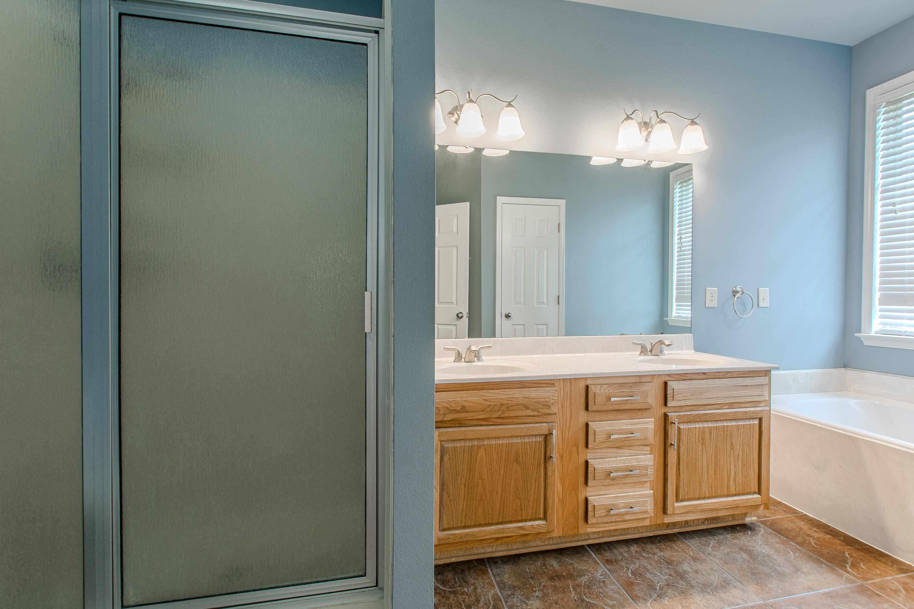 13 Blueberry Ln Cabot, AR 72023