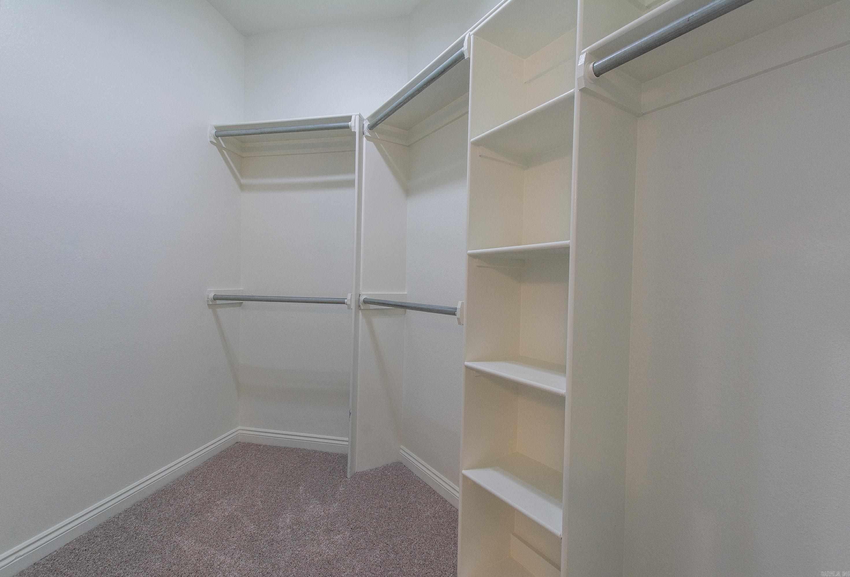 13 Blueberry Ln Cabot, AR 72023