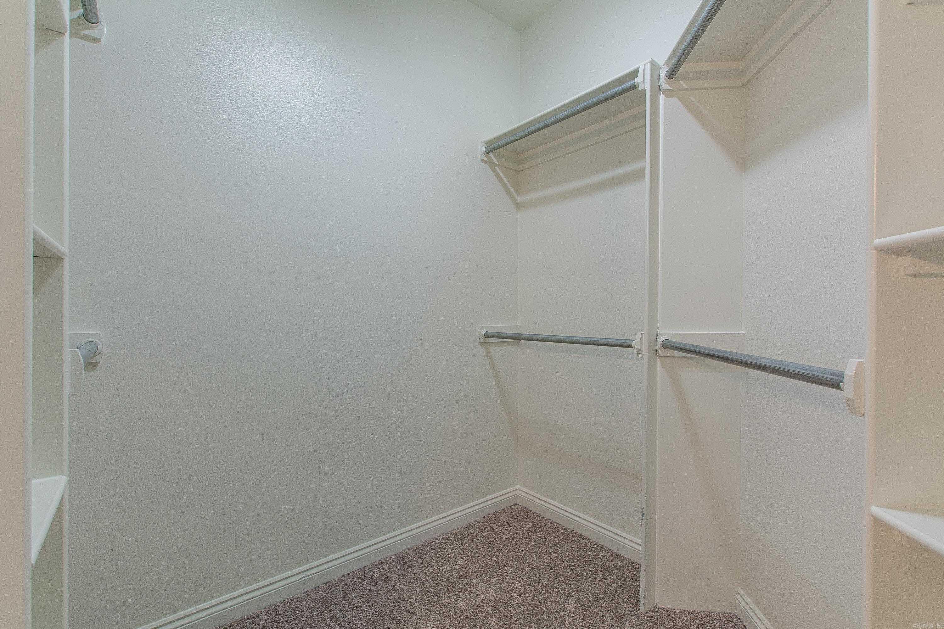 13 Blueberry Ln Cabot, AR 72023