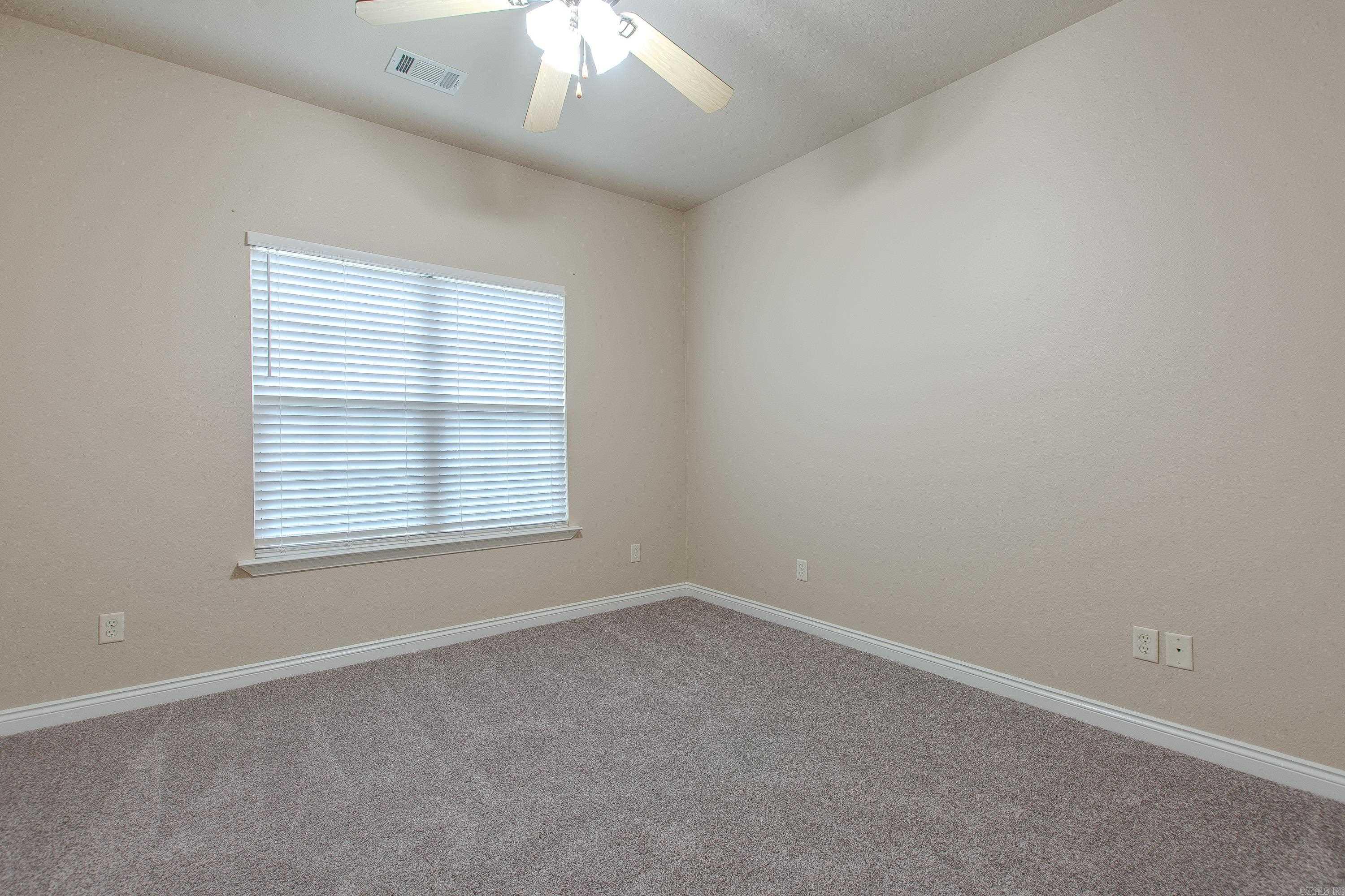 13 Blueberry Ln Cabot, AR 72023