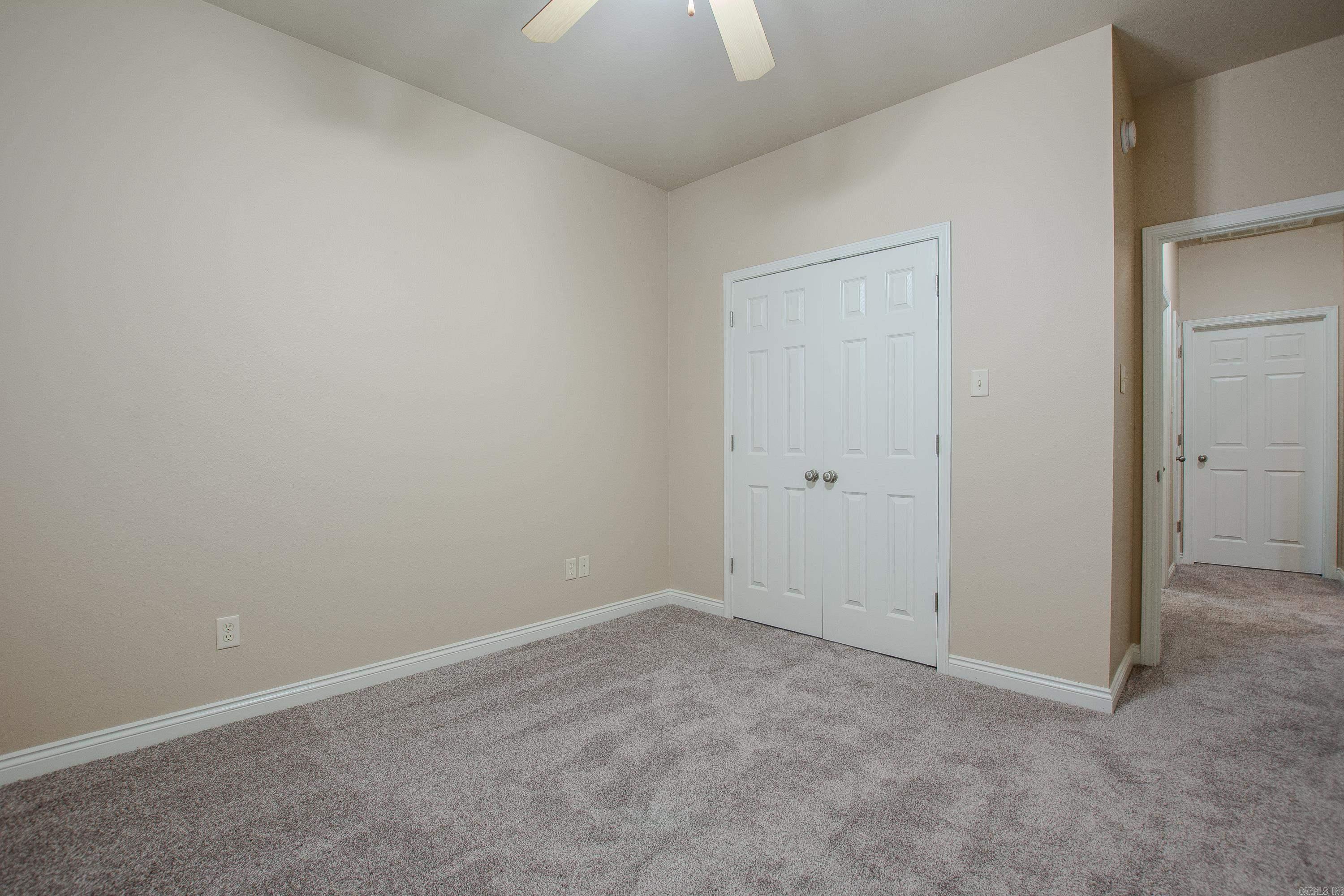 13 Blueberry Ln Cabot, AR 72023