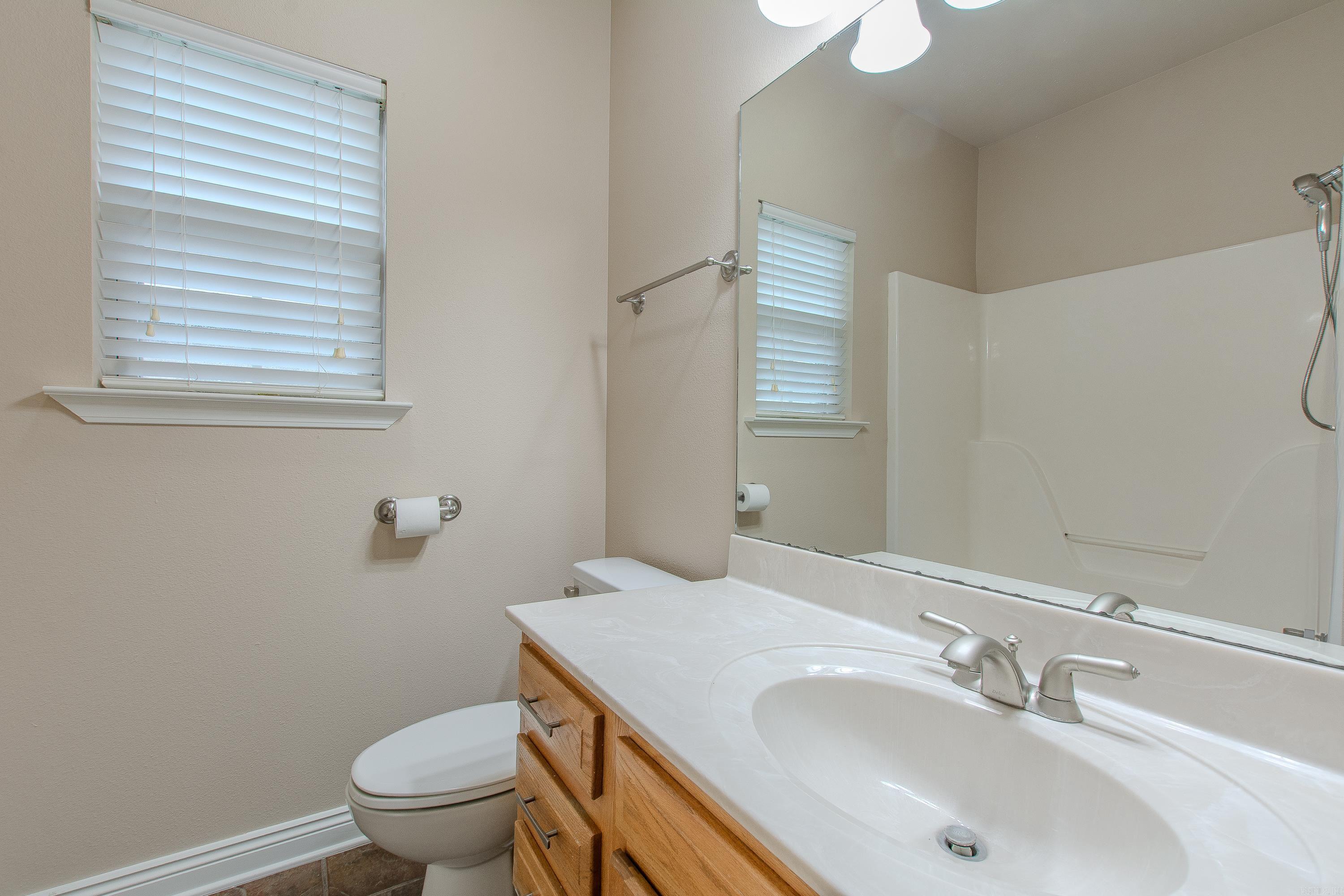 13 Blueberry Ln Cabot, AR 72023