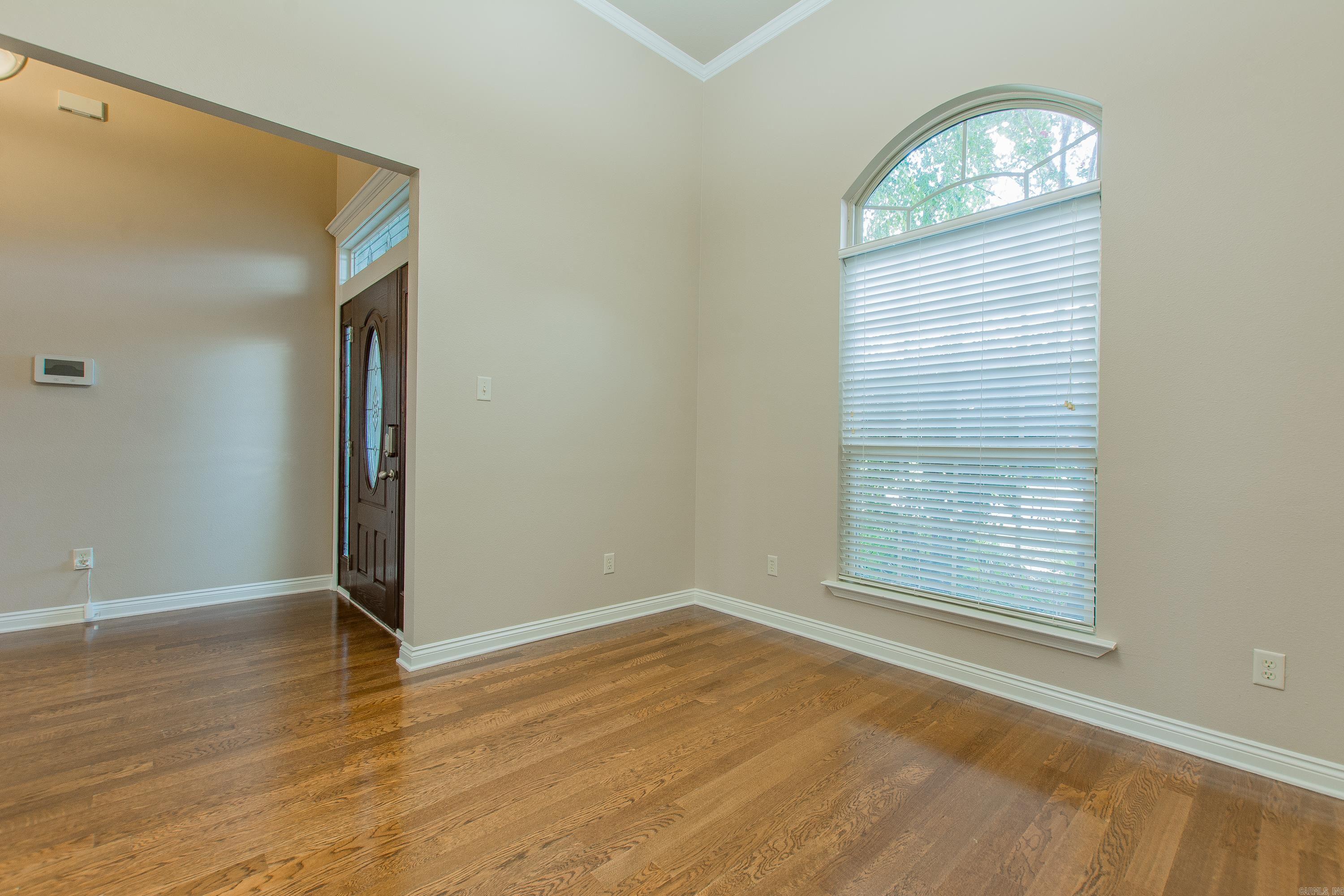 13 Blueberry Ln Cabot, AR 72023