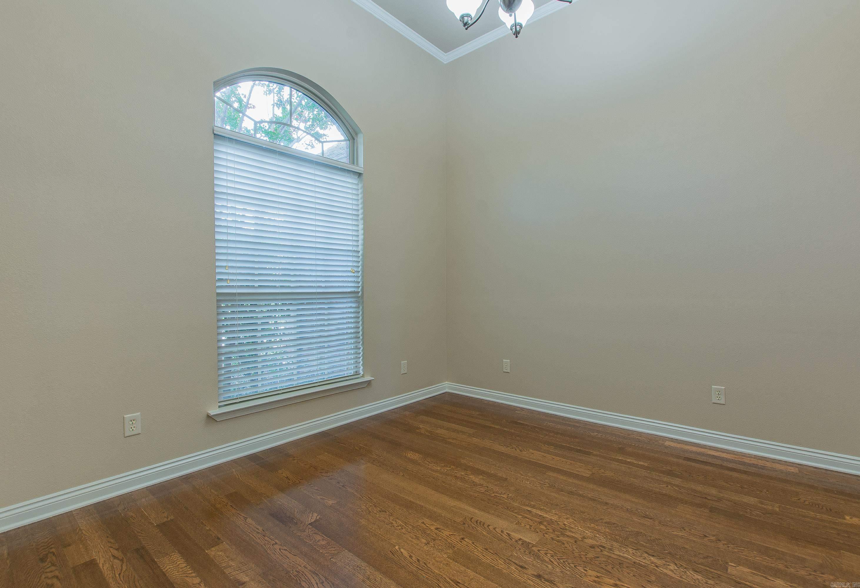 13 Blueberry Ln Cabot, AR 72023