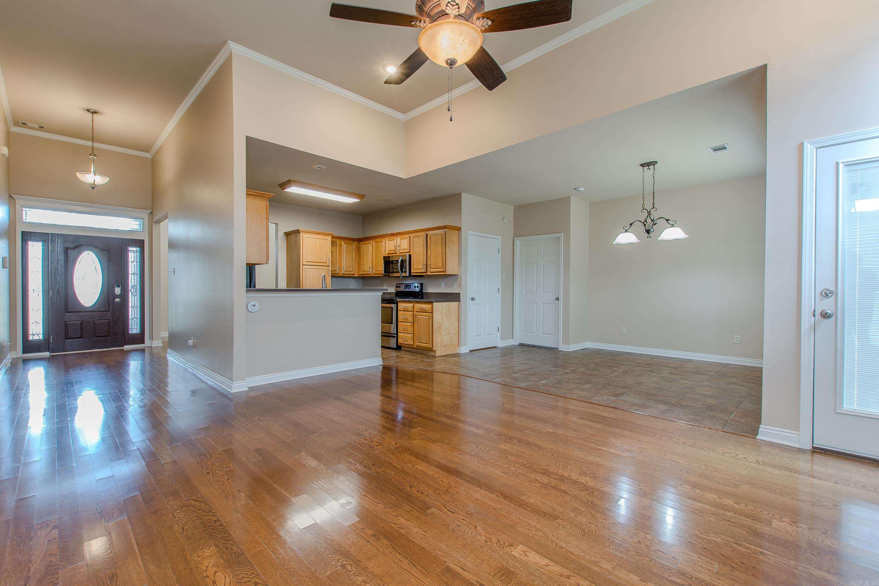 13 Blueberry Ln Cabot, AR 72023