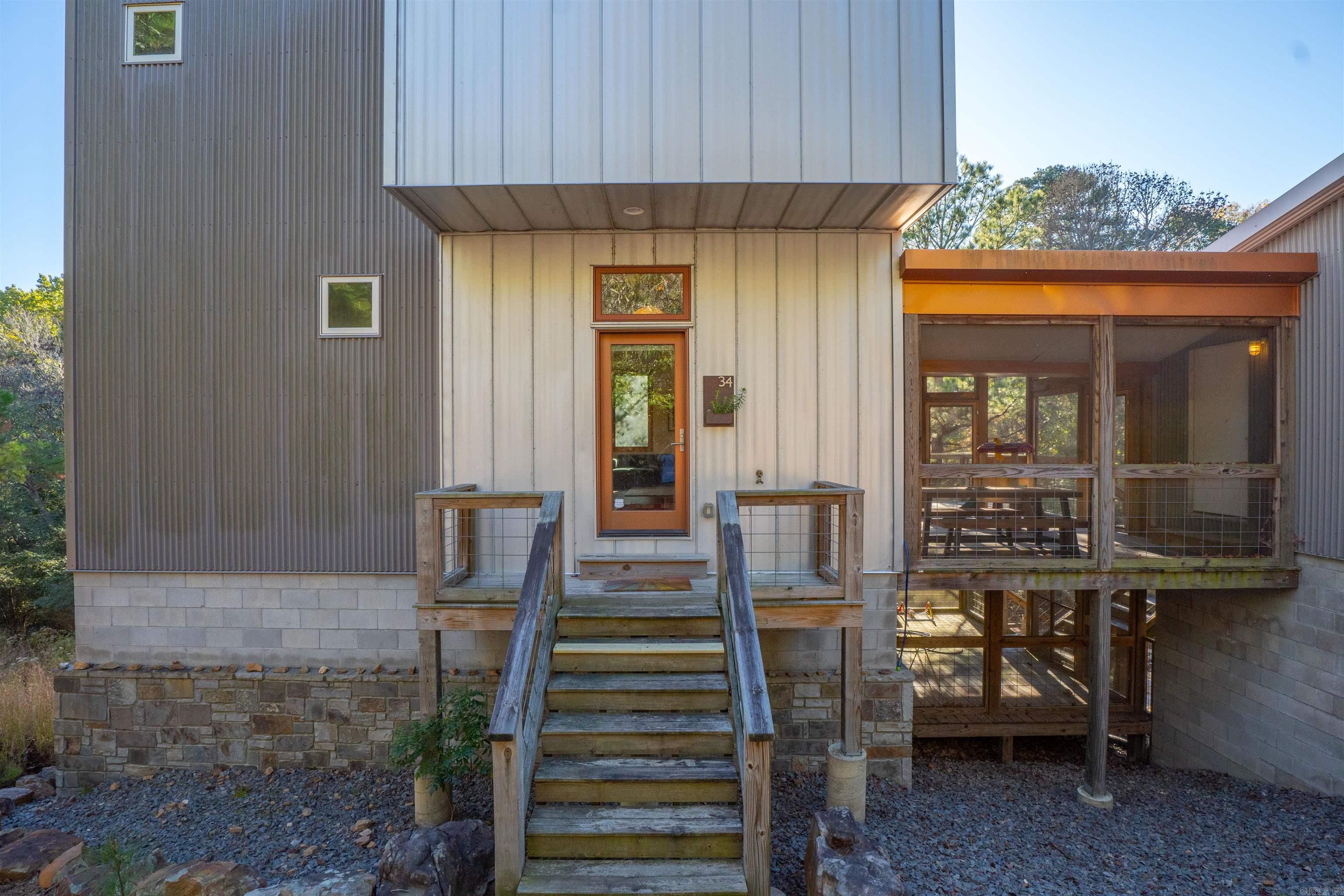 34 Woodglen  Little Rock, AR