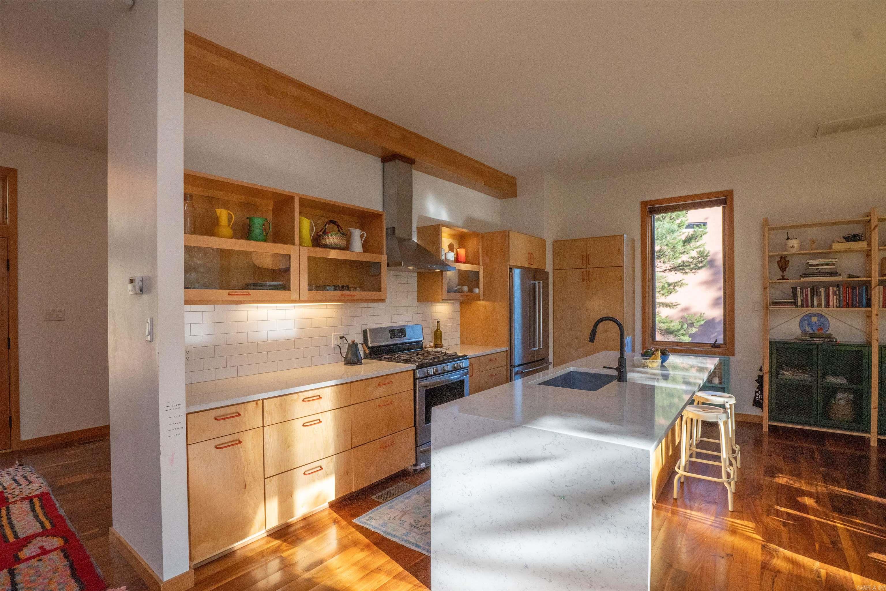 34 Woodglen  Little Rock, AR