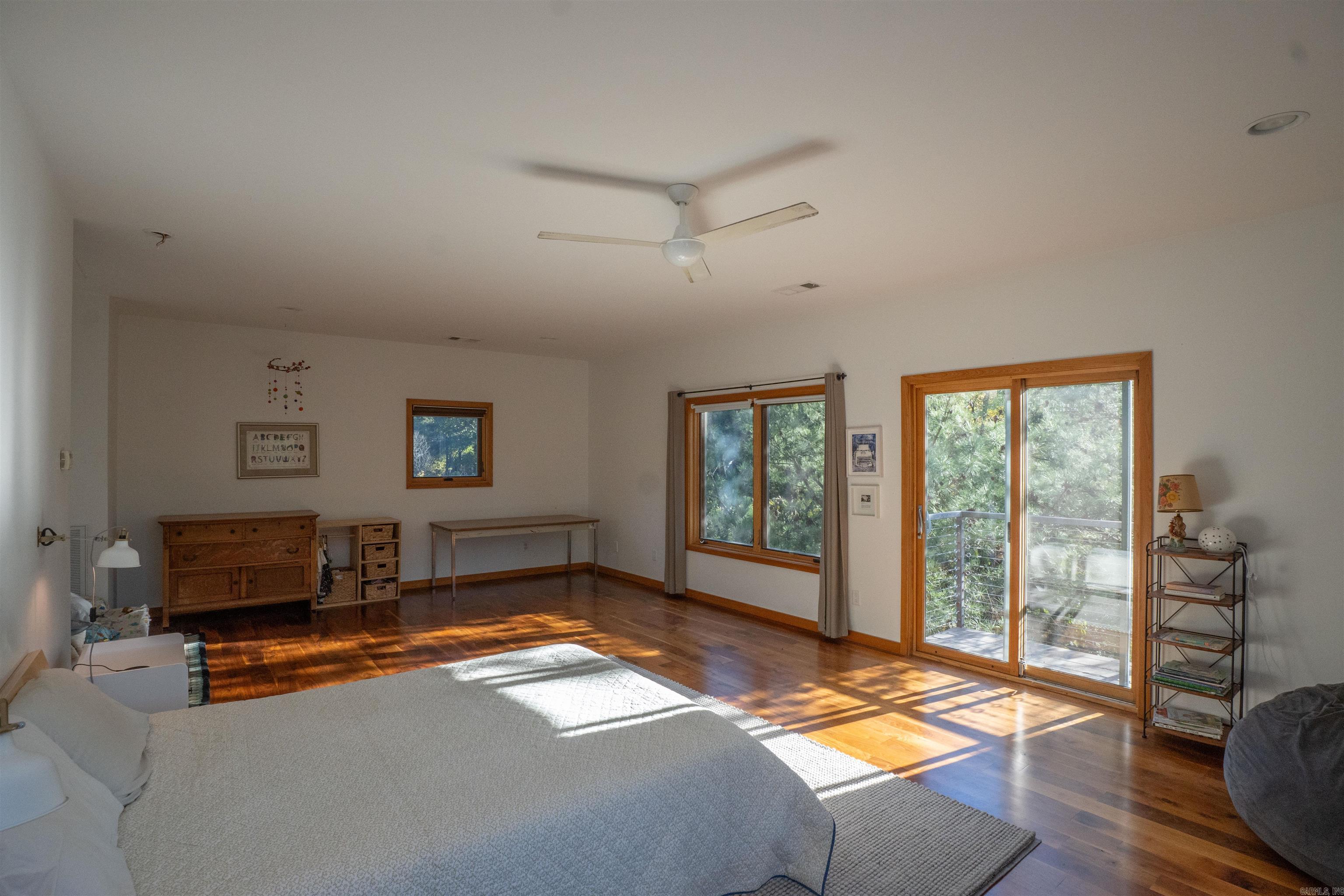 34 Woodglen  Little Rock, AR