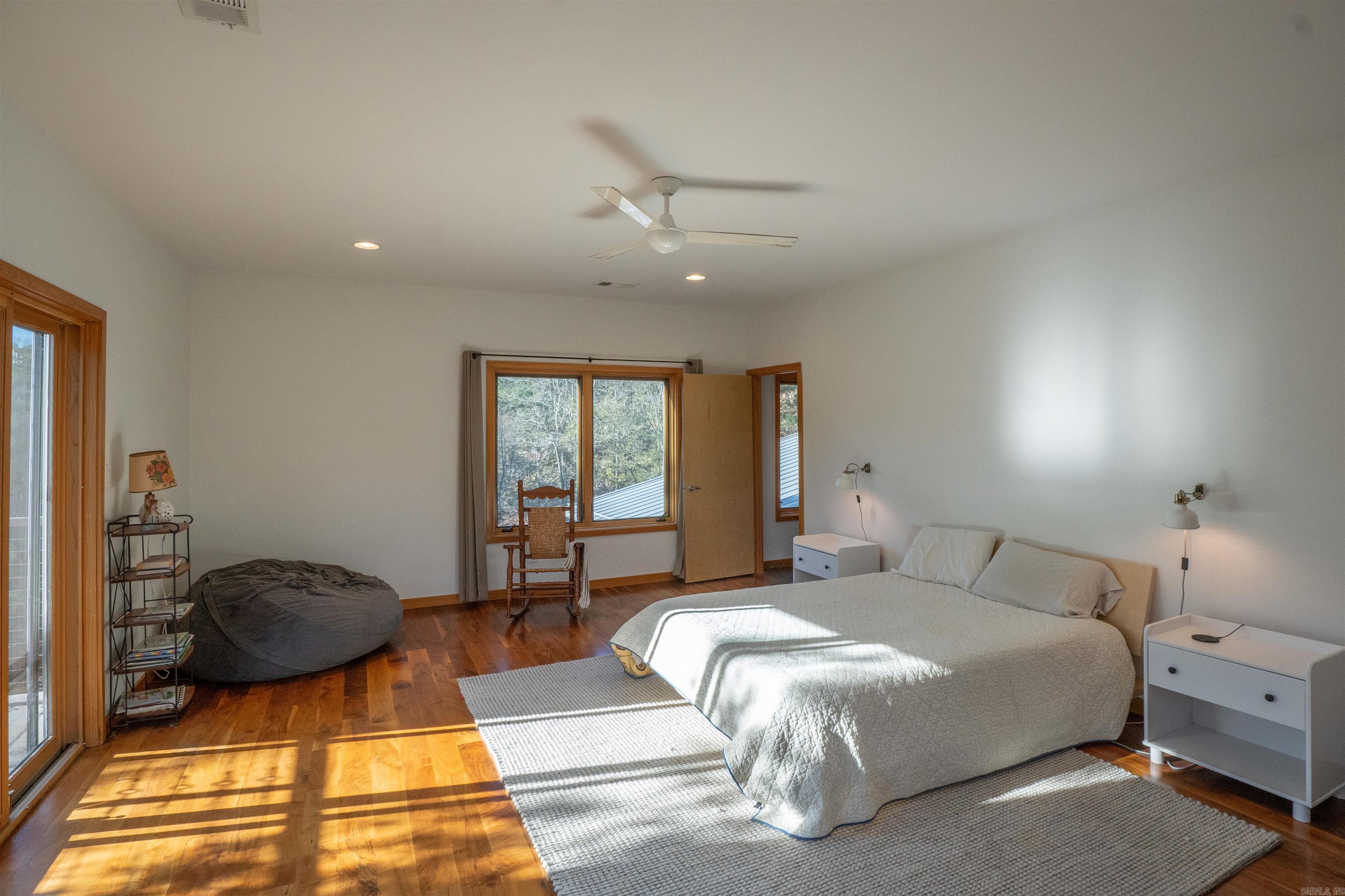 34 Woodglen  Little Rock, AR