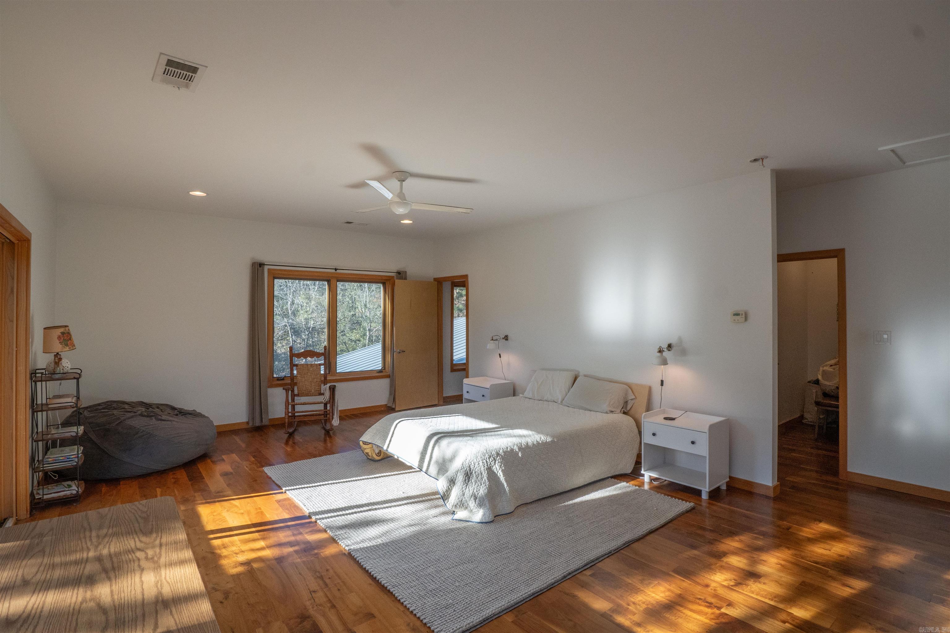 34 Woodglen  Little Rock, AR