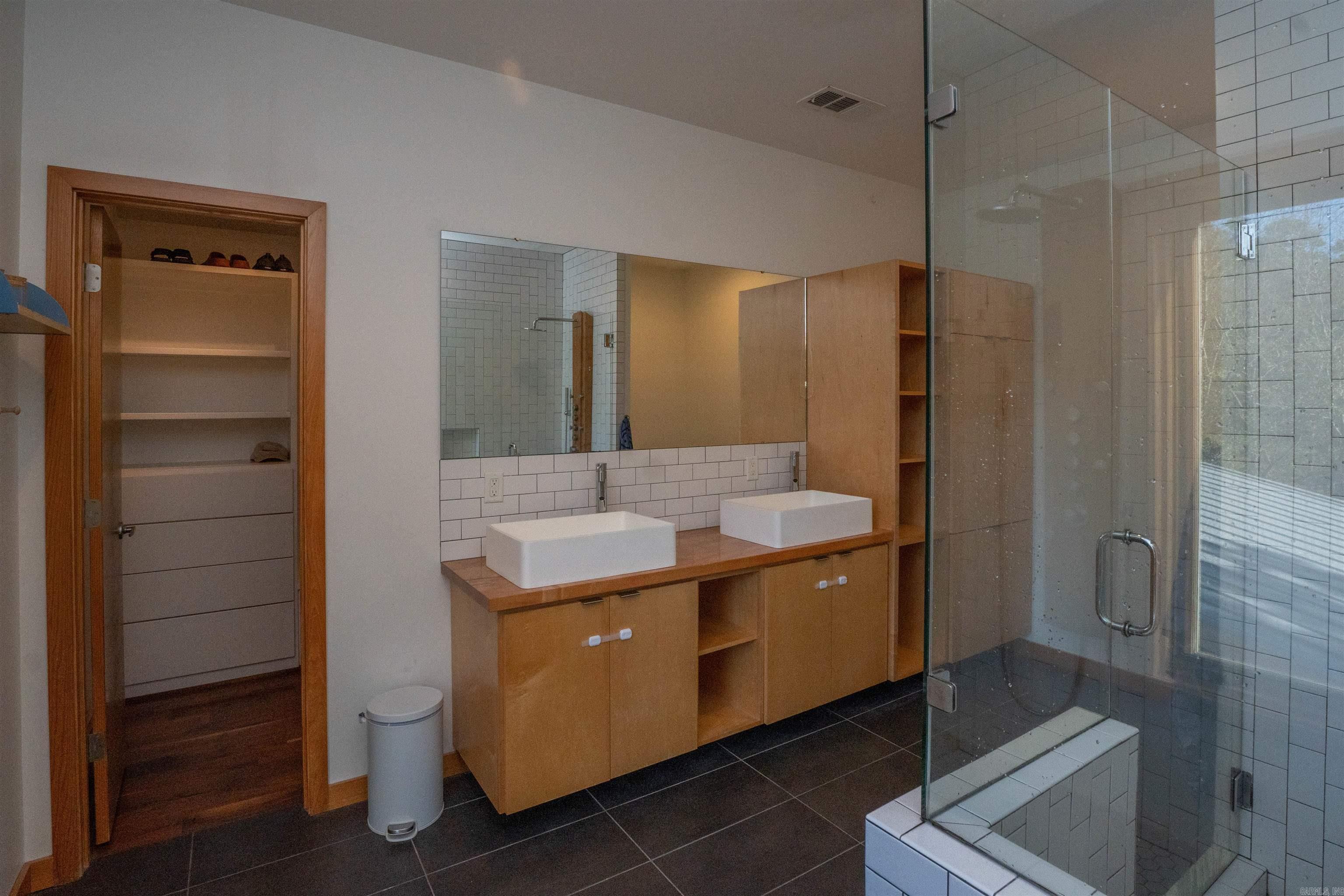 34 Woodglen  Little Rock, AR