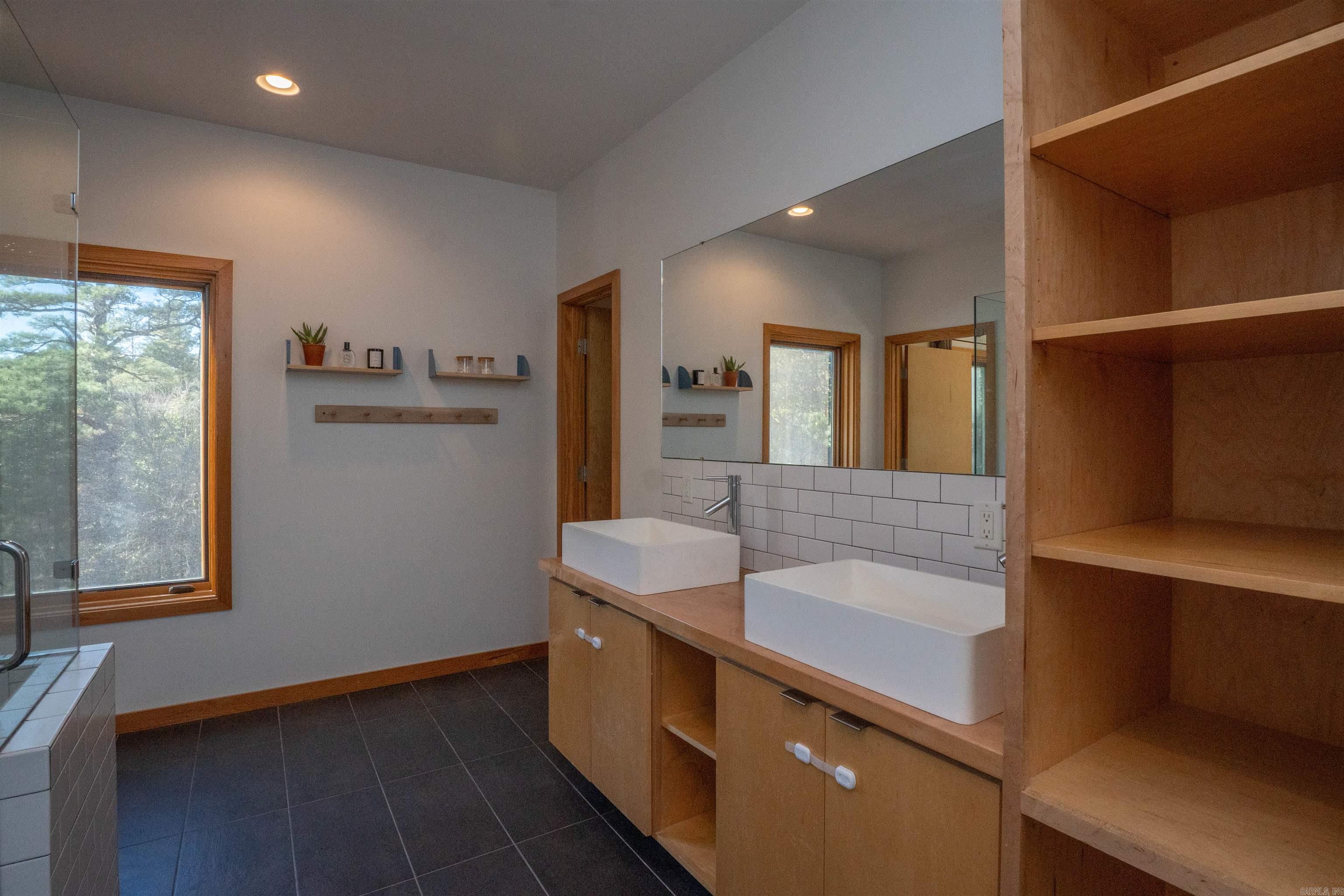 34 Woodglen  Little Rock, AR