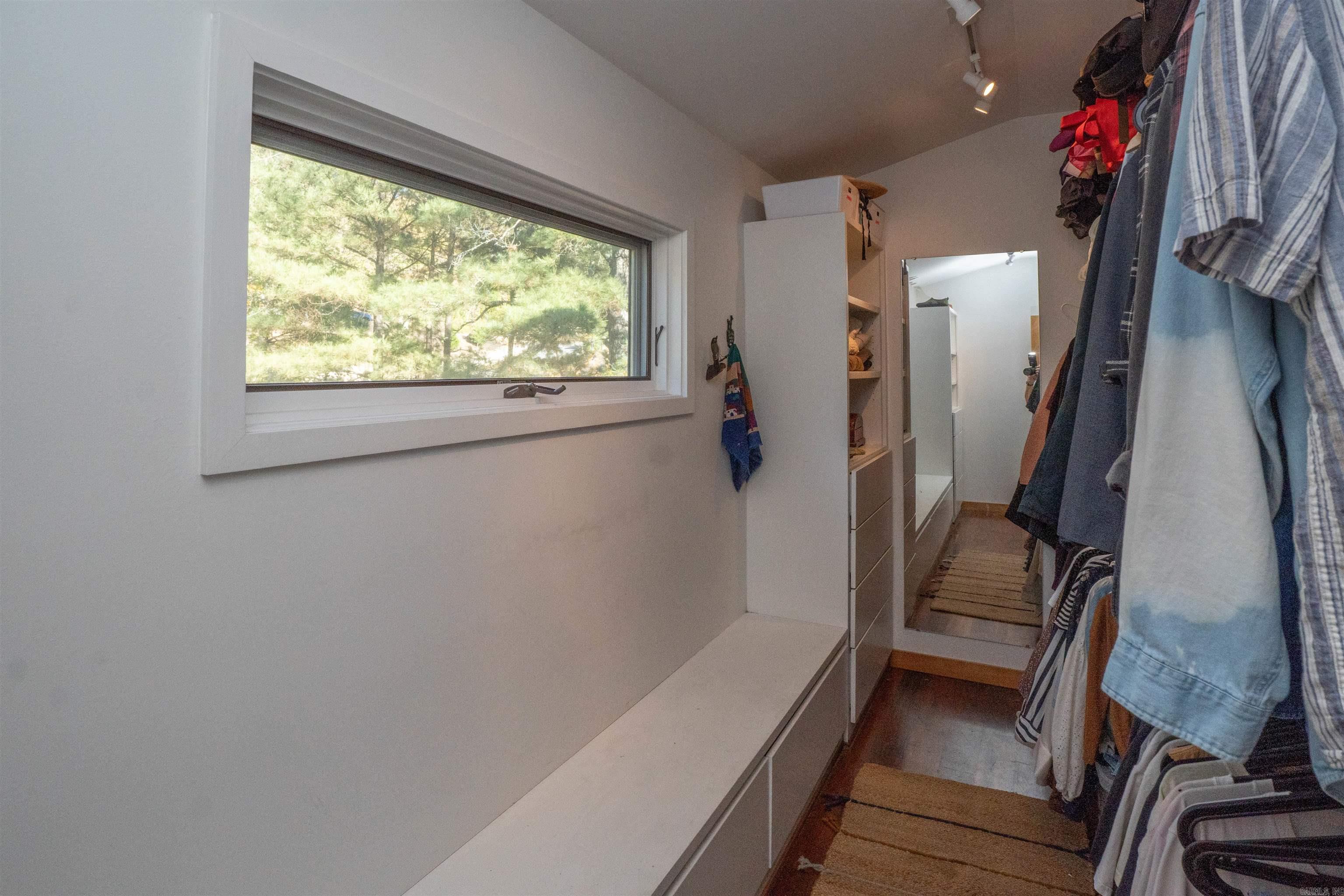 34 Woodglen  Little Rock, AR