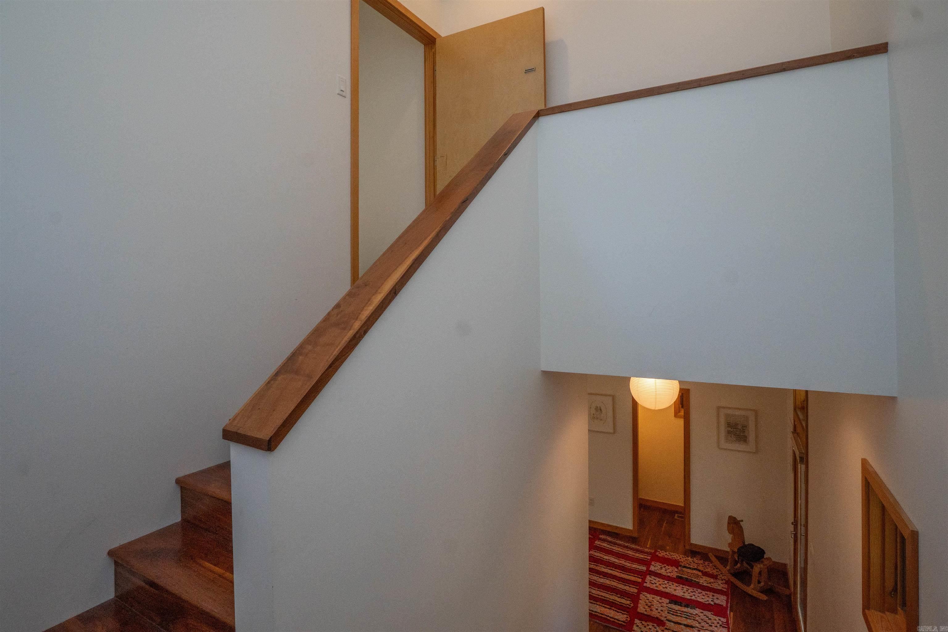 34 Woodglen  Little Rock, AR