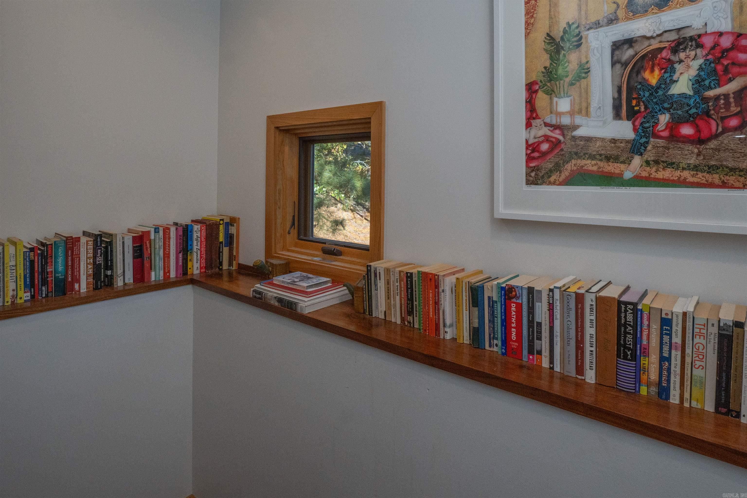 34 Woodglen  Little Rock, AR